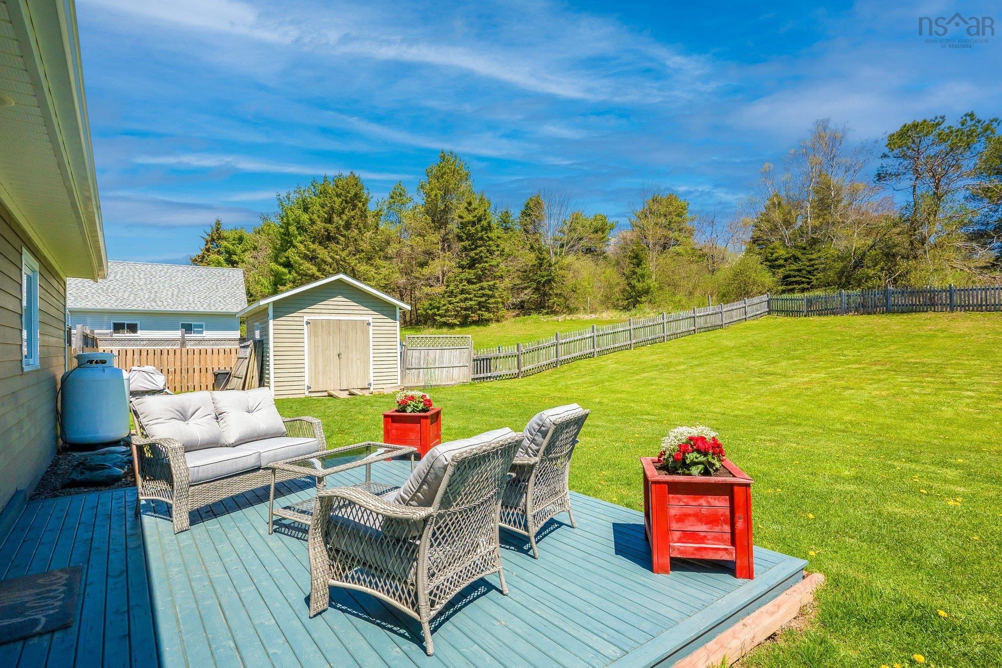 $519,000.00: 750 Northwest Road, Northwest
