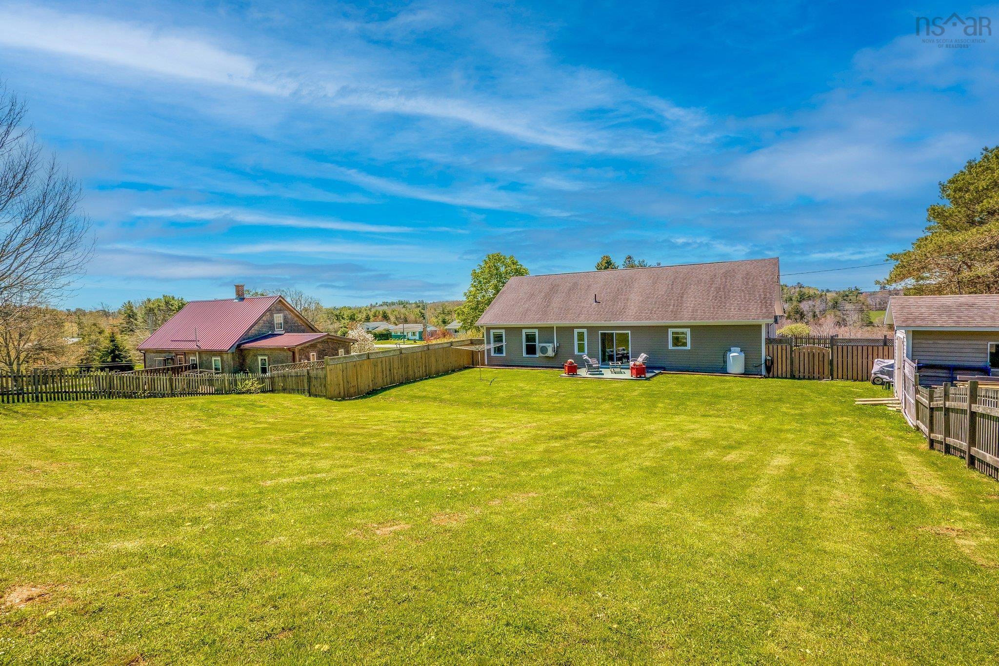 $519,000.00: 750 Northwest Road, Northwest