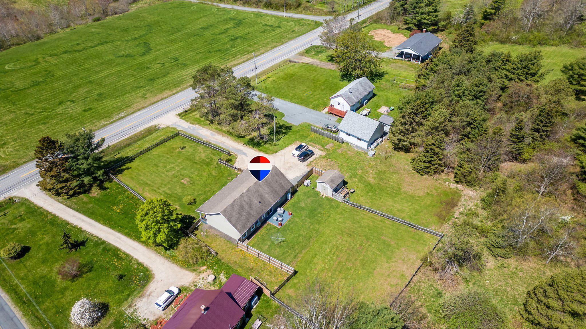 $519,000.00: 750 Northwest Road, Northwest