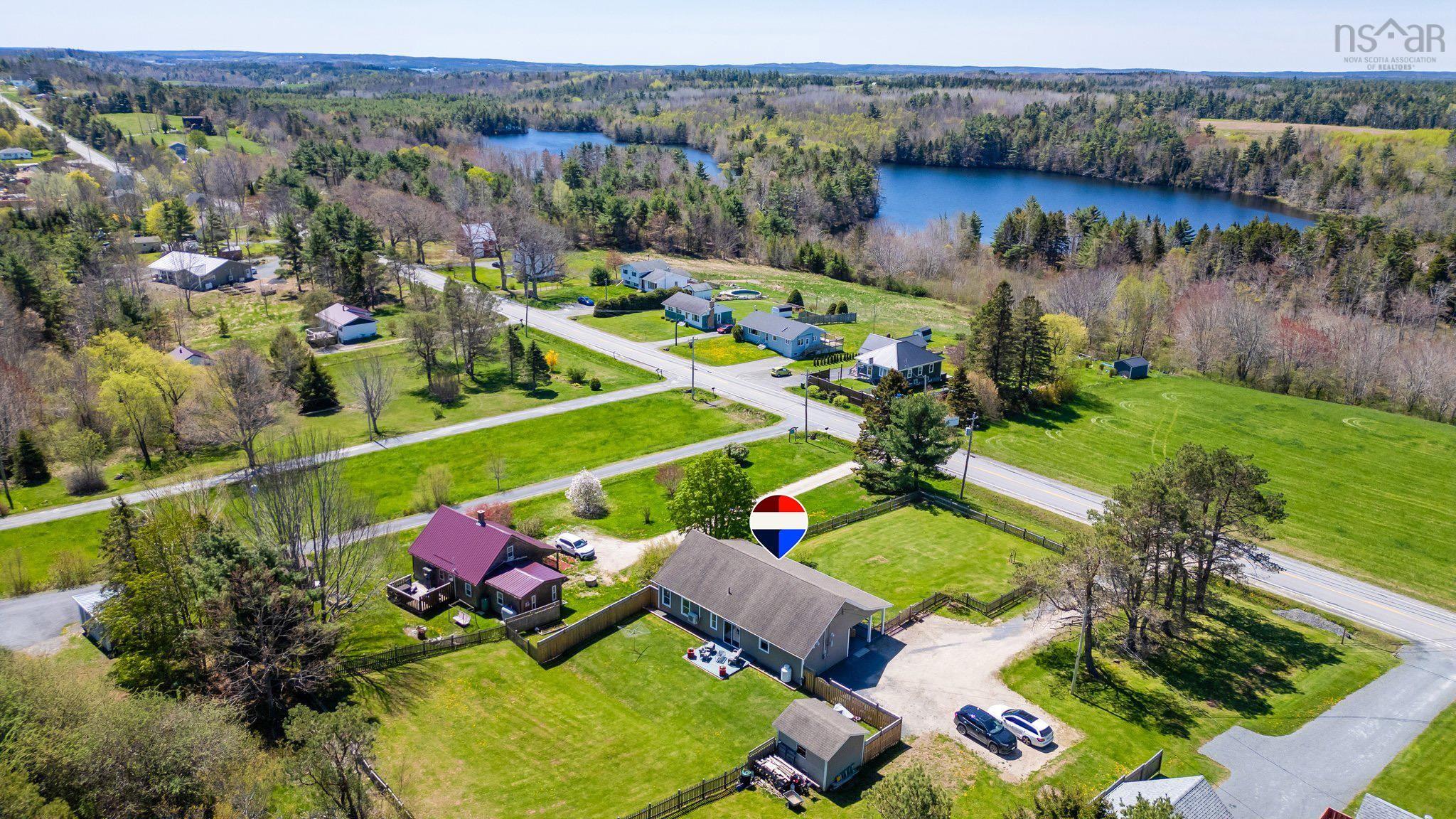 $519,000.00: 750 Northwest Road, Northwest