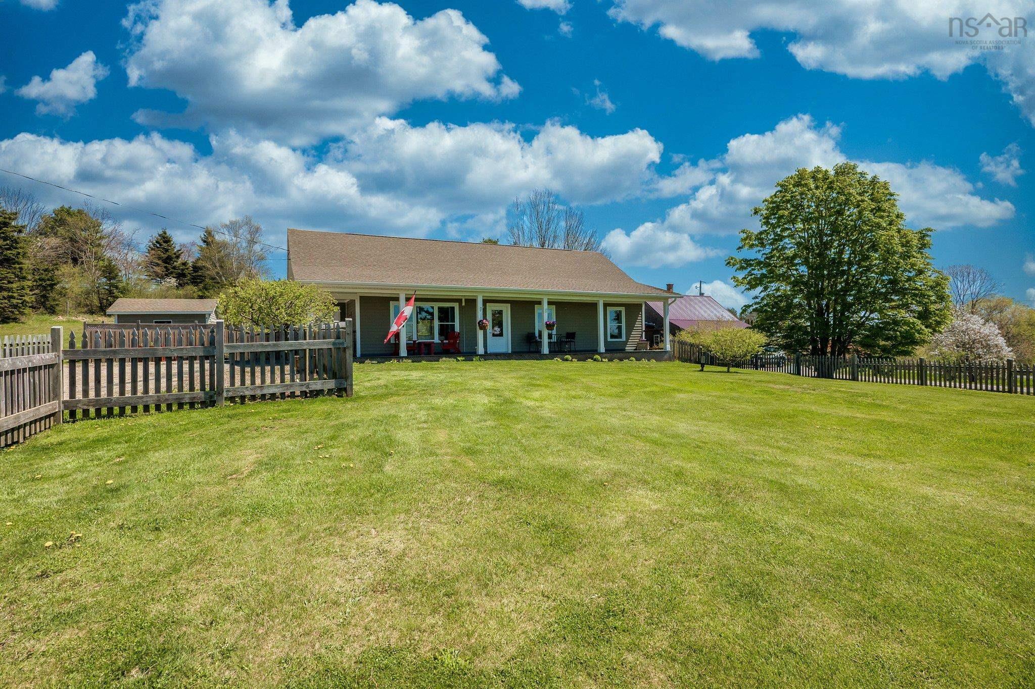 $519,000.00: 750 Northwest Road, Northwest