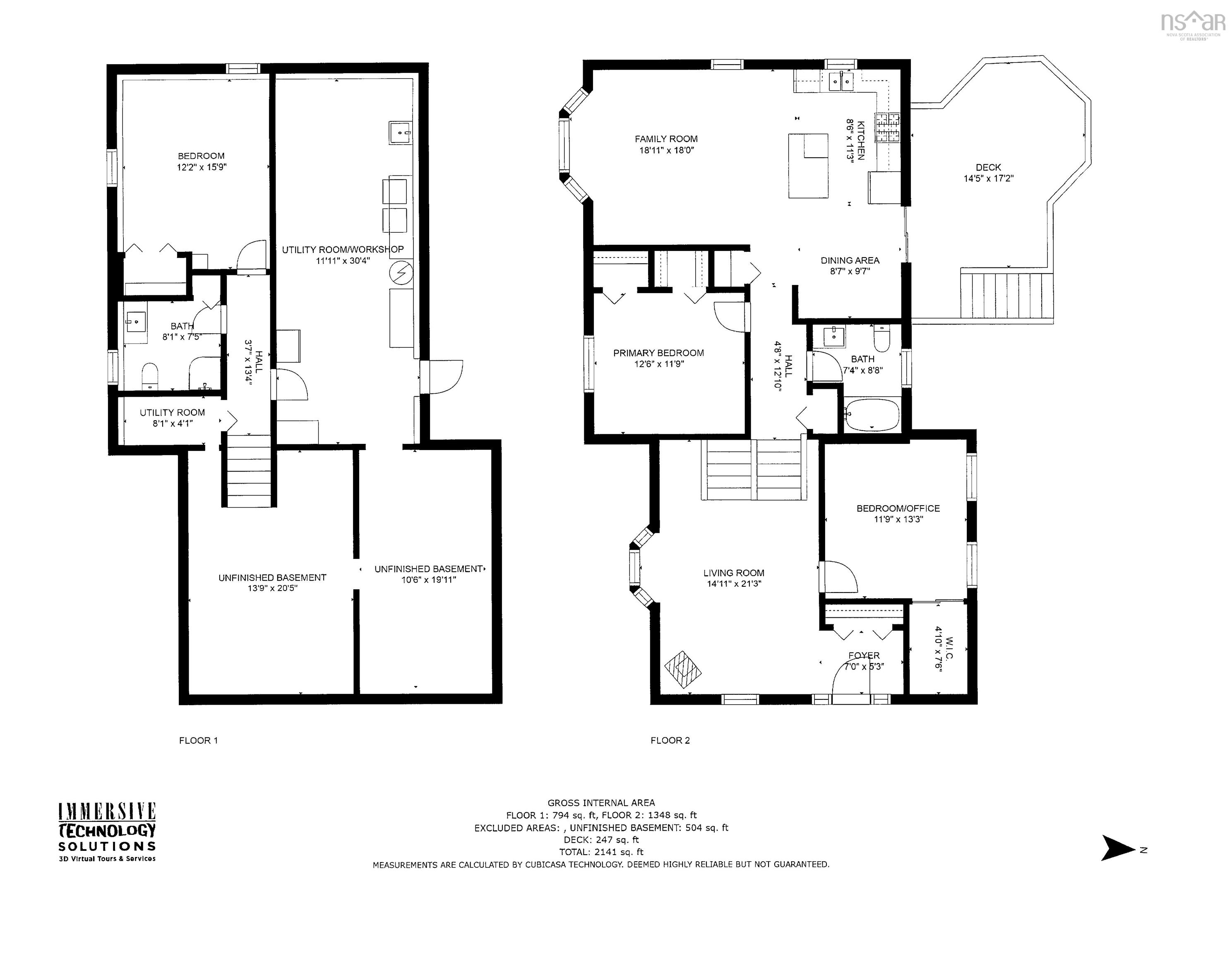 $475,000.00: 101 Catidian Place Road, Hebbville