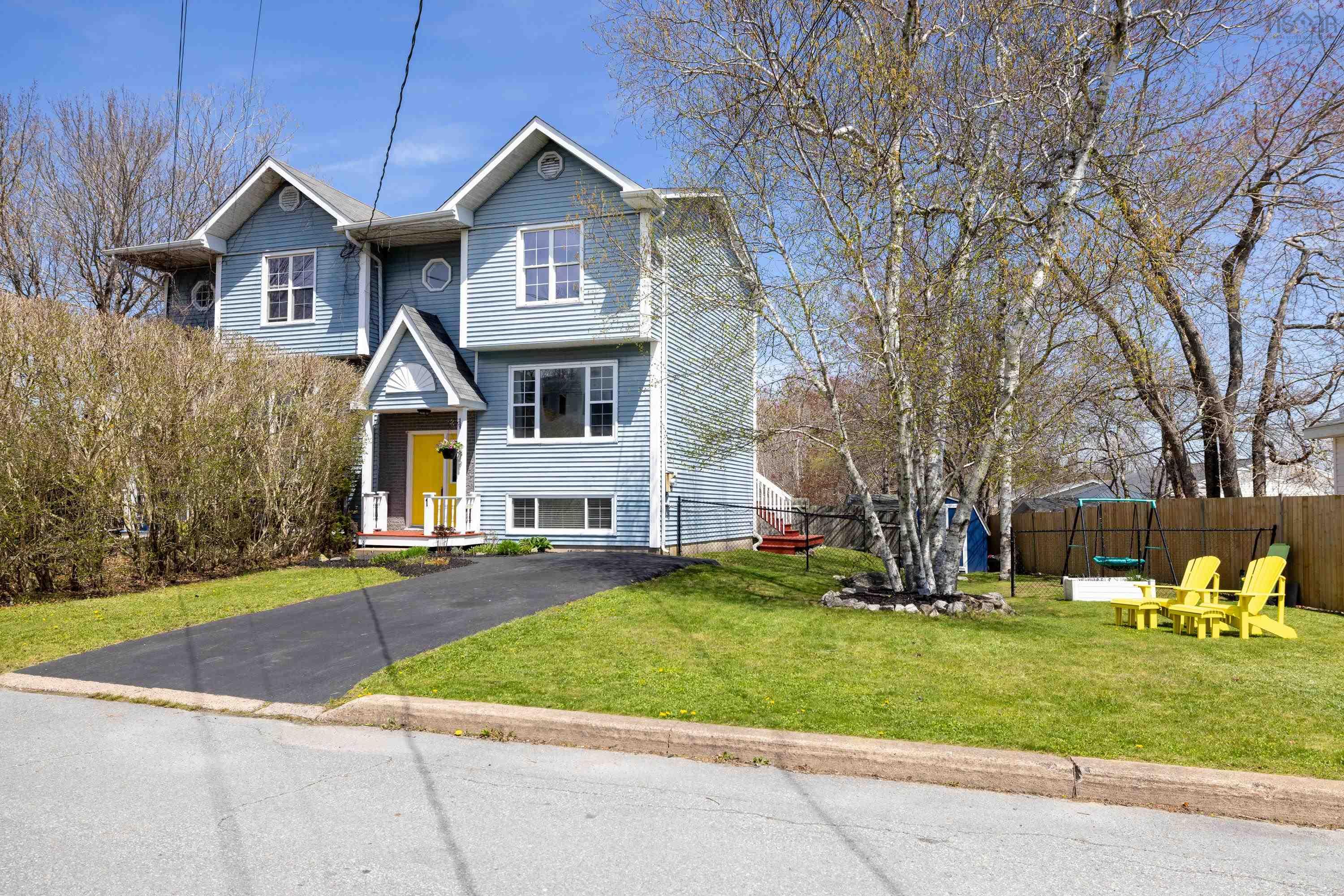 $409,900.00: 1 Fir Tree Lane, Halifax