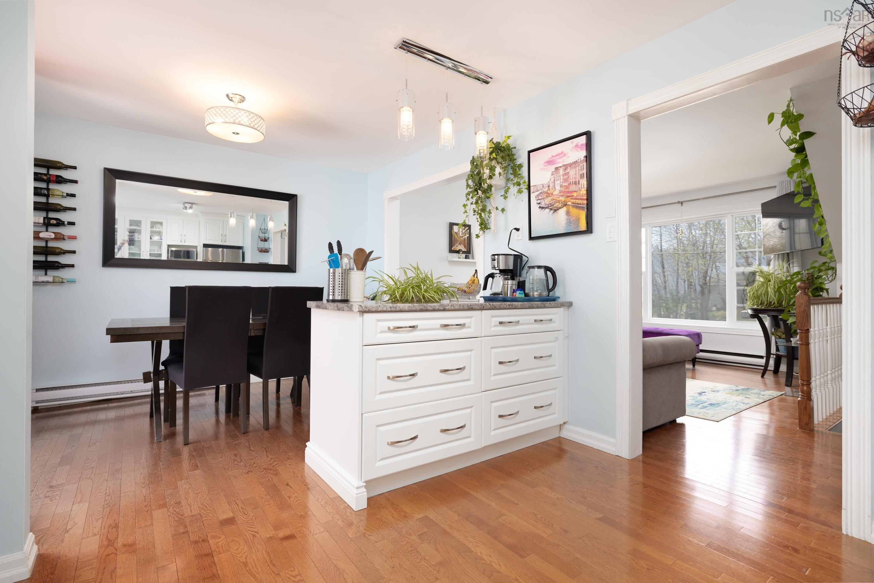 $409,900.00: 1 Fir Tree Lane, Halifax