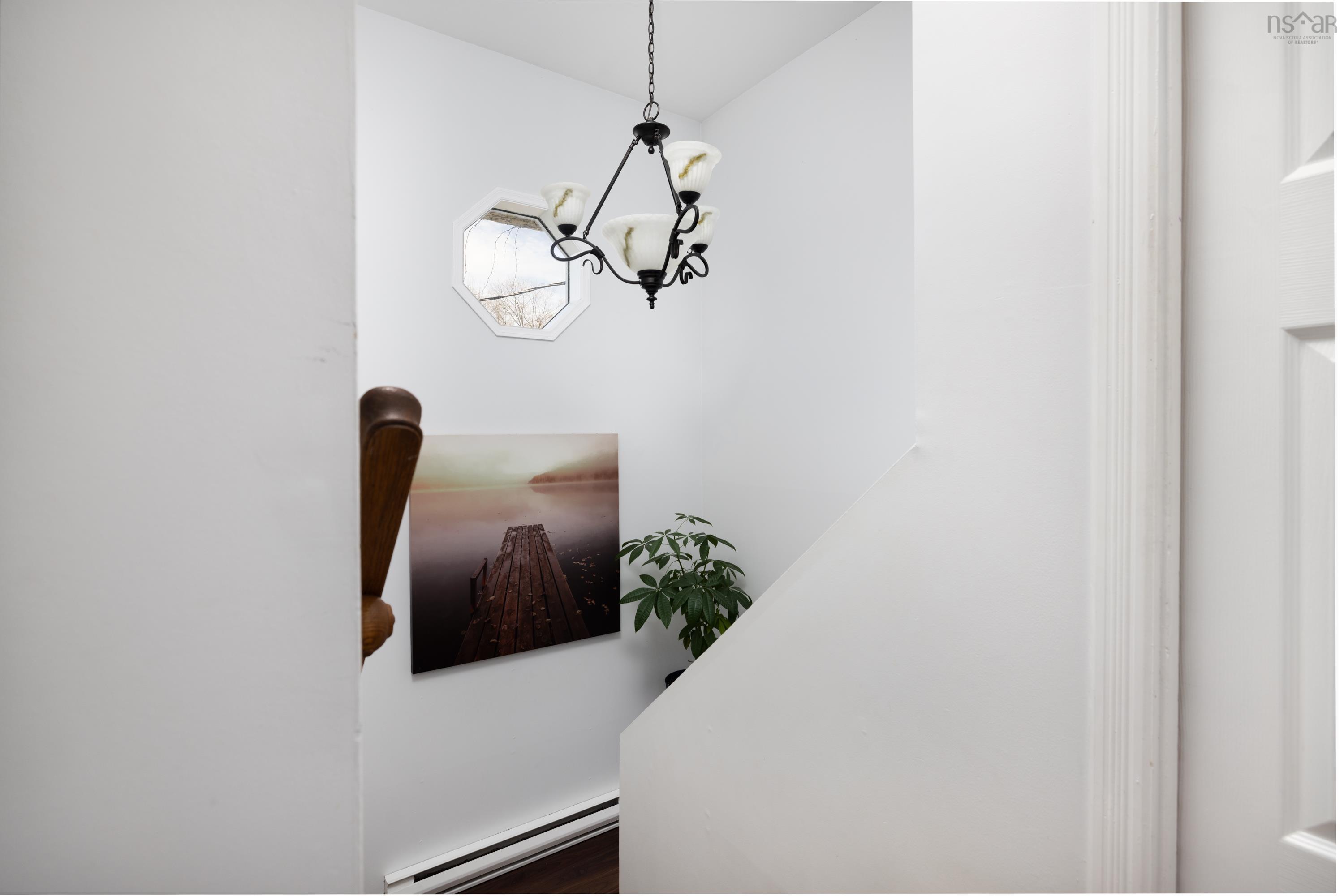 $409,900.00: 1 Fir Tree Lane, Halifax