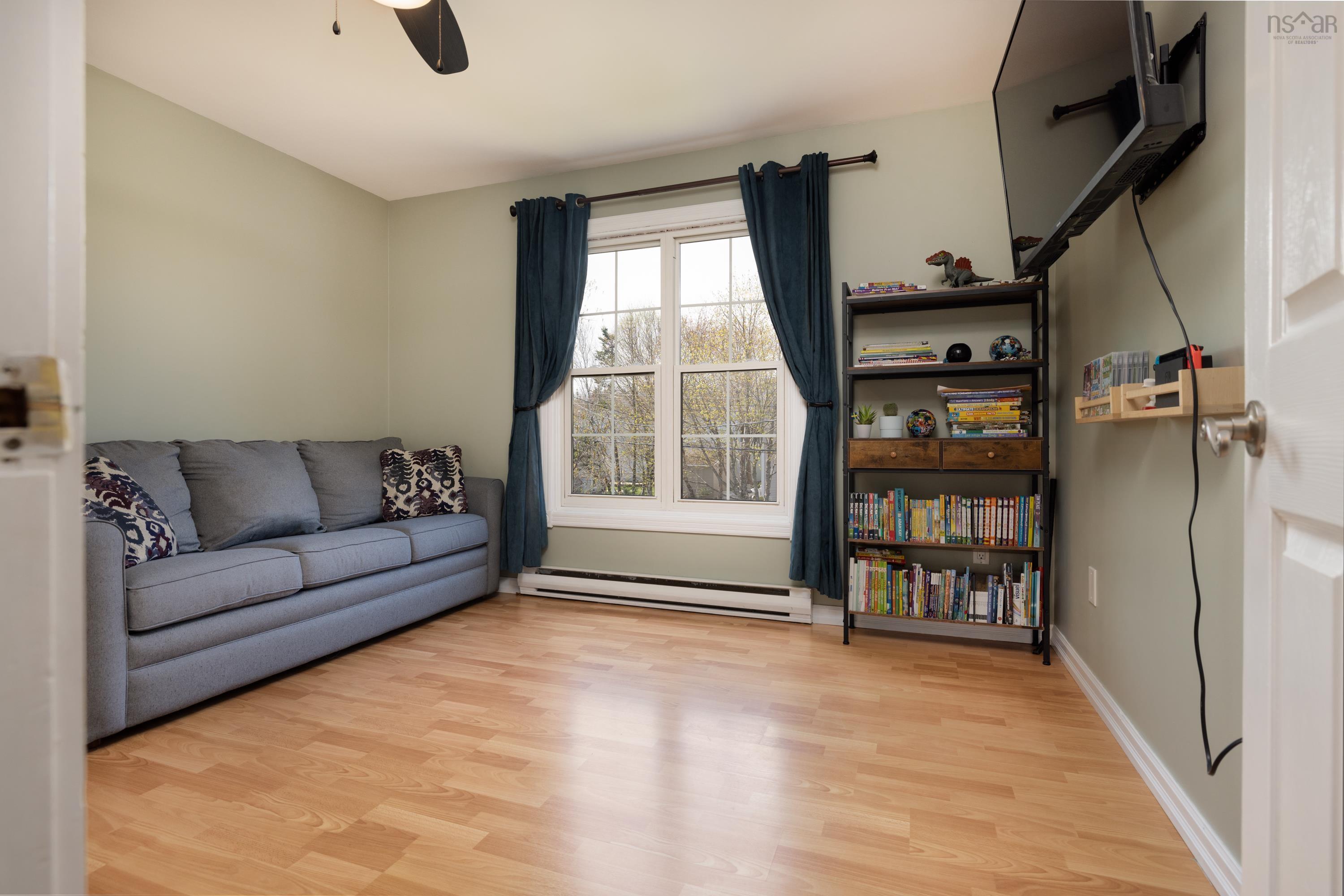 $409,900.00: 1 Fir Tree Lane, Halifax