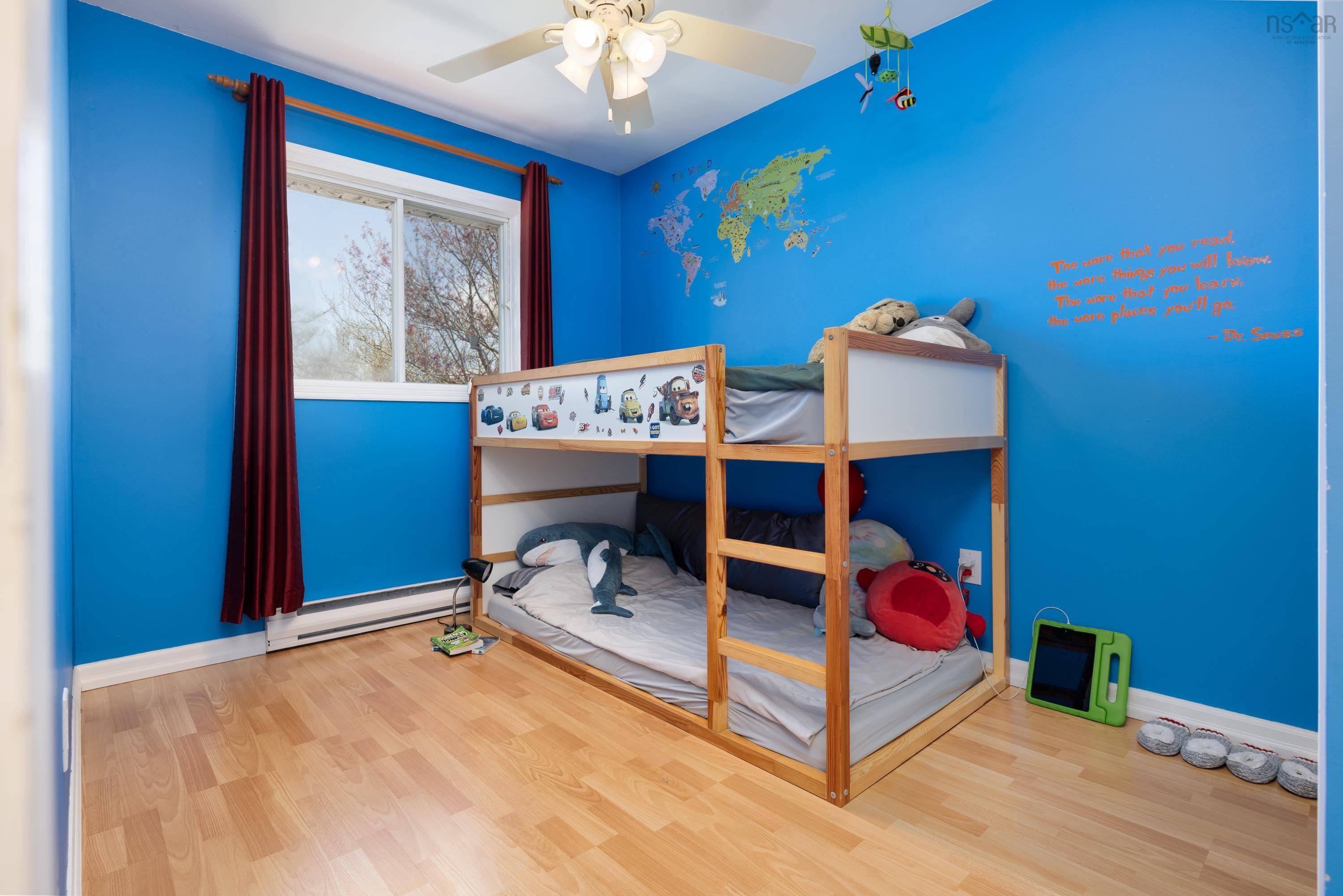 $409,900.00: 1 Fir Tree Lane, Halifax