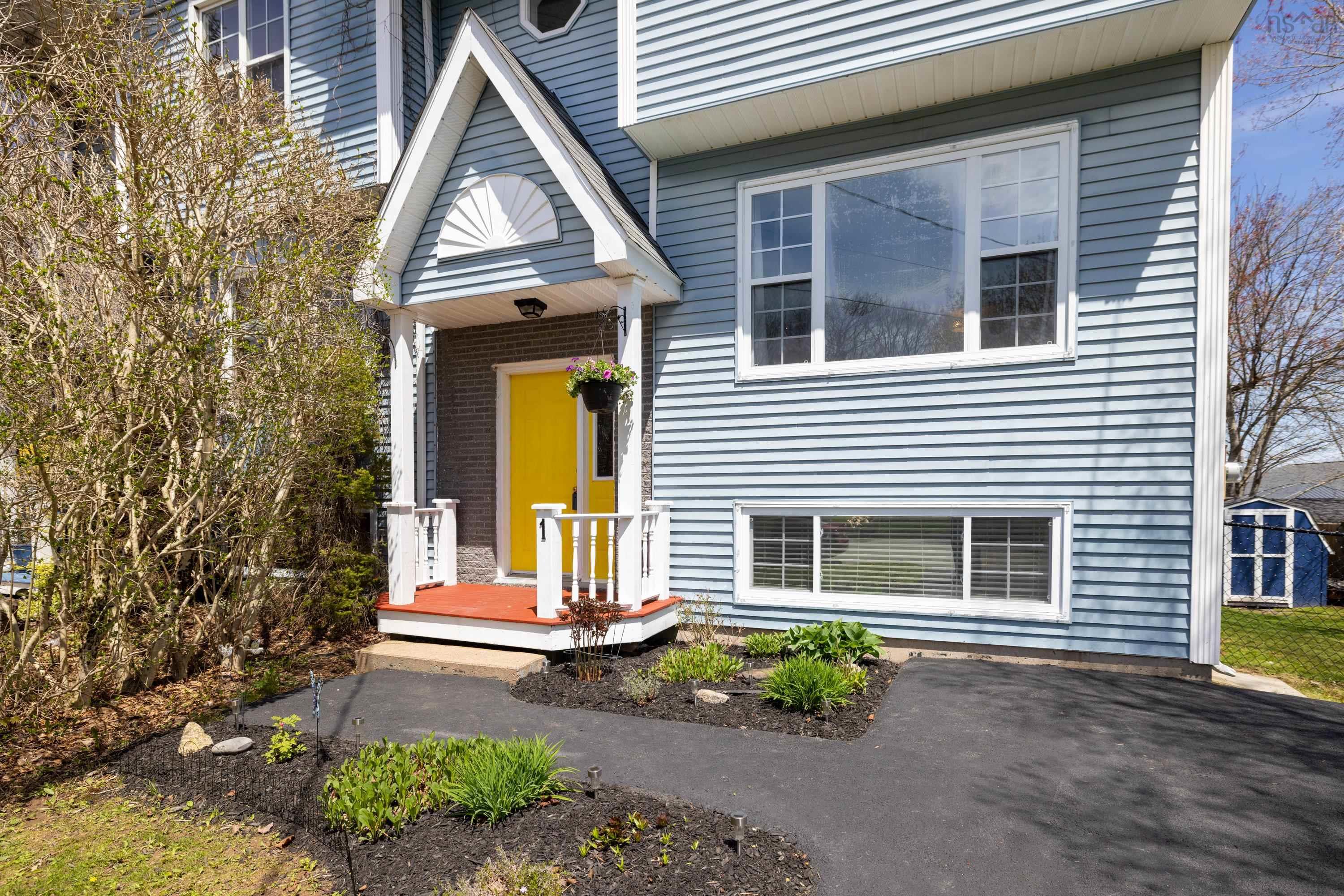 $409,900.00: 1 Fir Tree Lane, Halifax