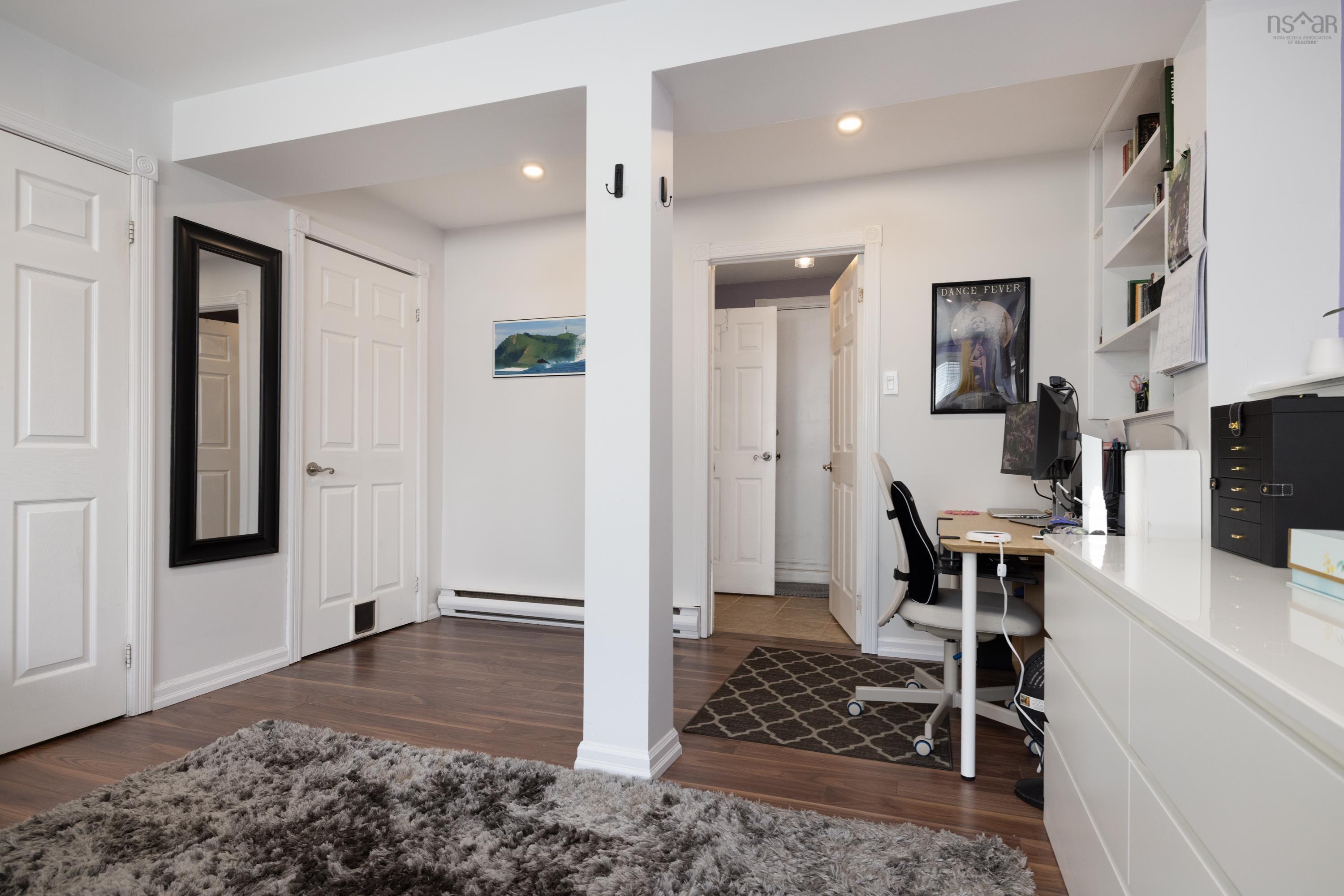 $409,900.00: 1 Fir Tree Lane, Halifax