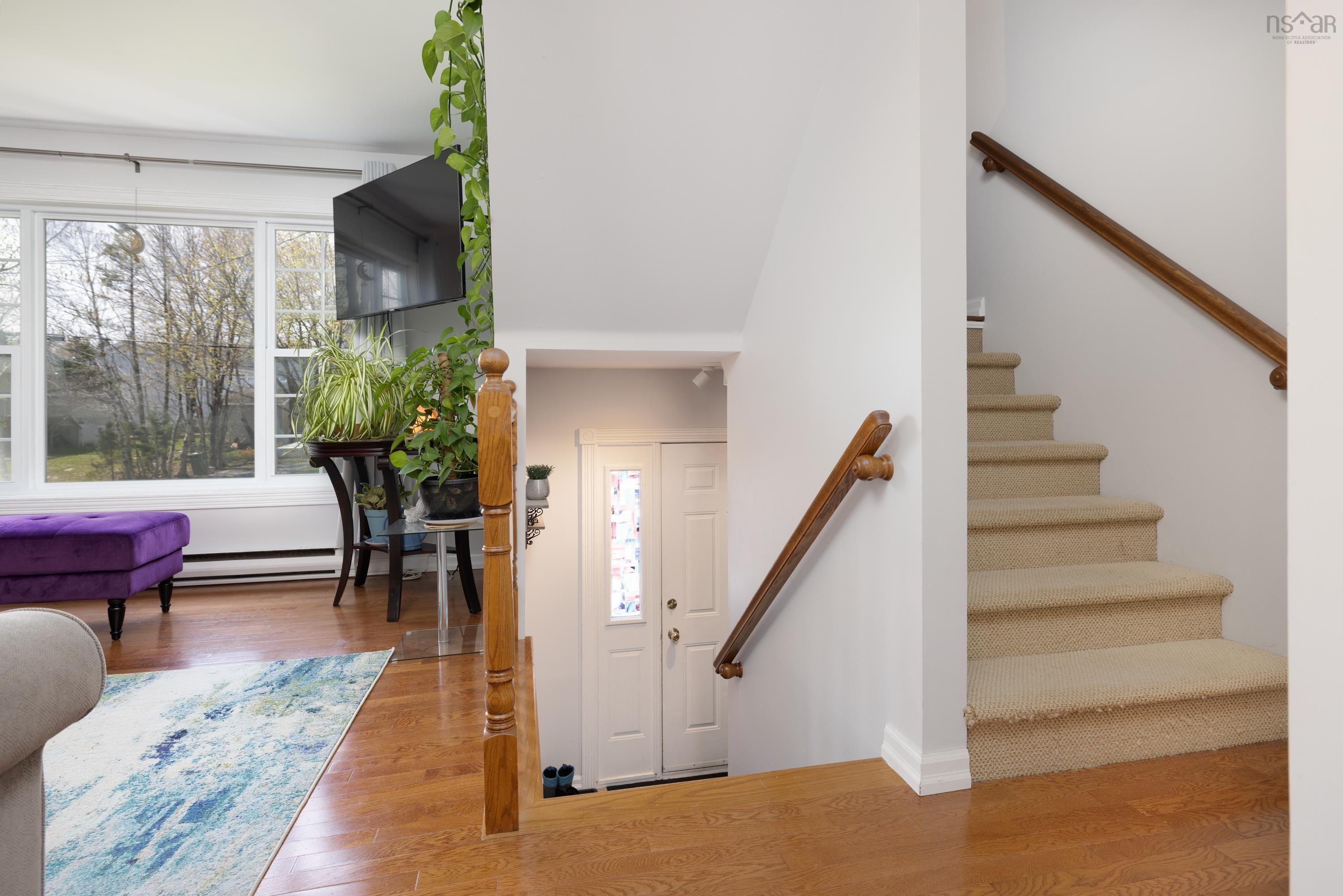 $409,900.00: 1 Fir Tree Lane, Halifax