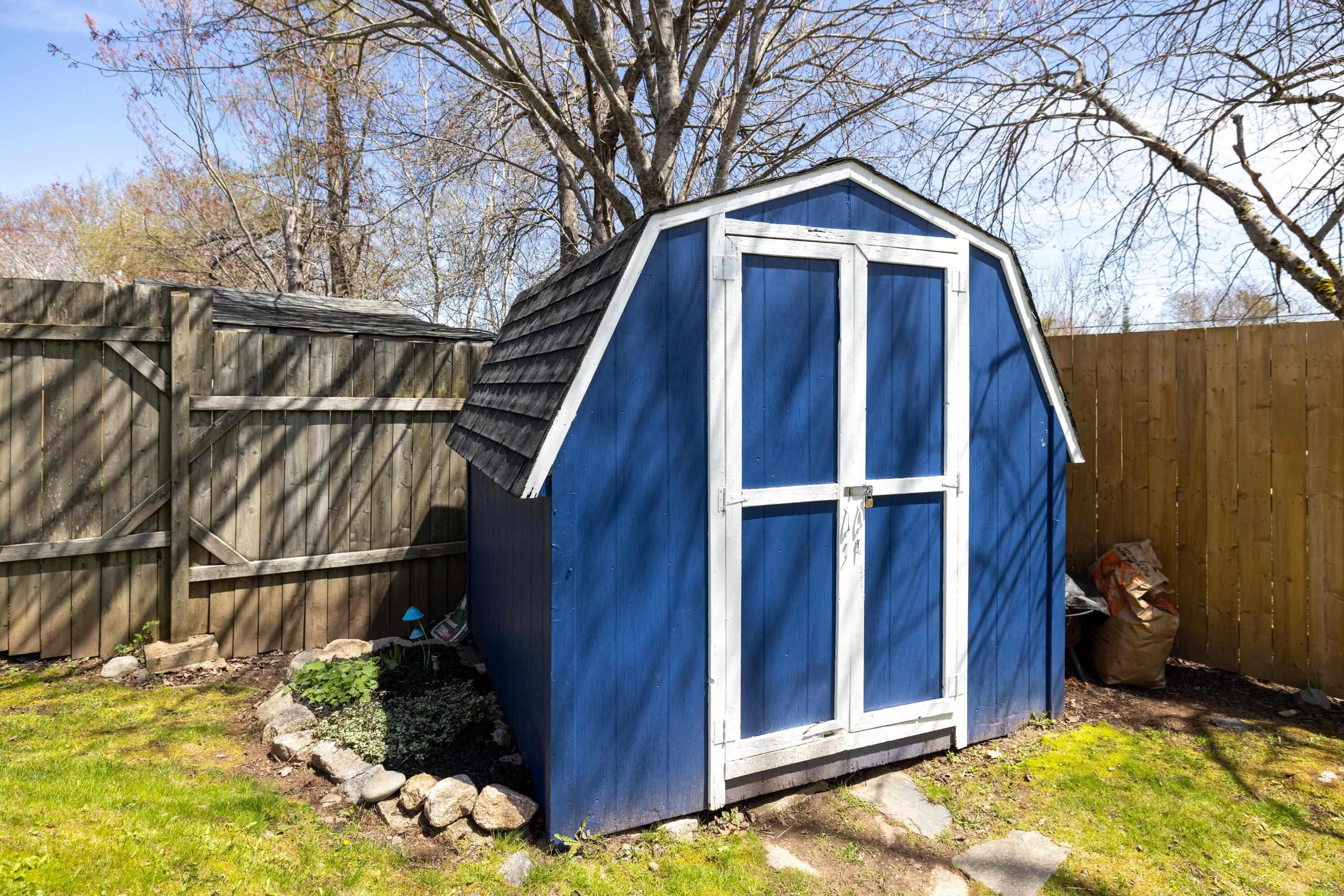 $409,900.00: 1 Fir Tree Lane, Halifax