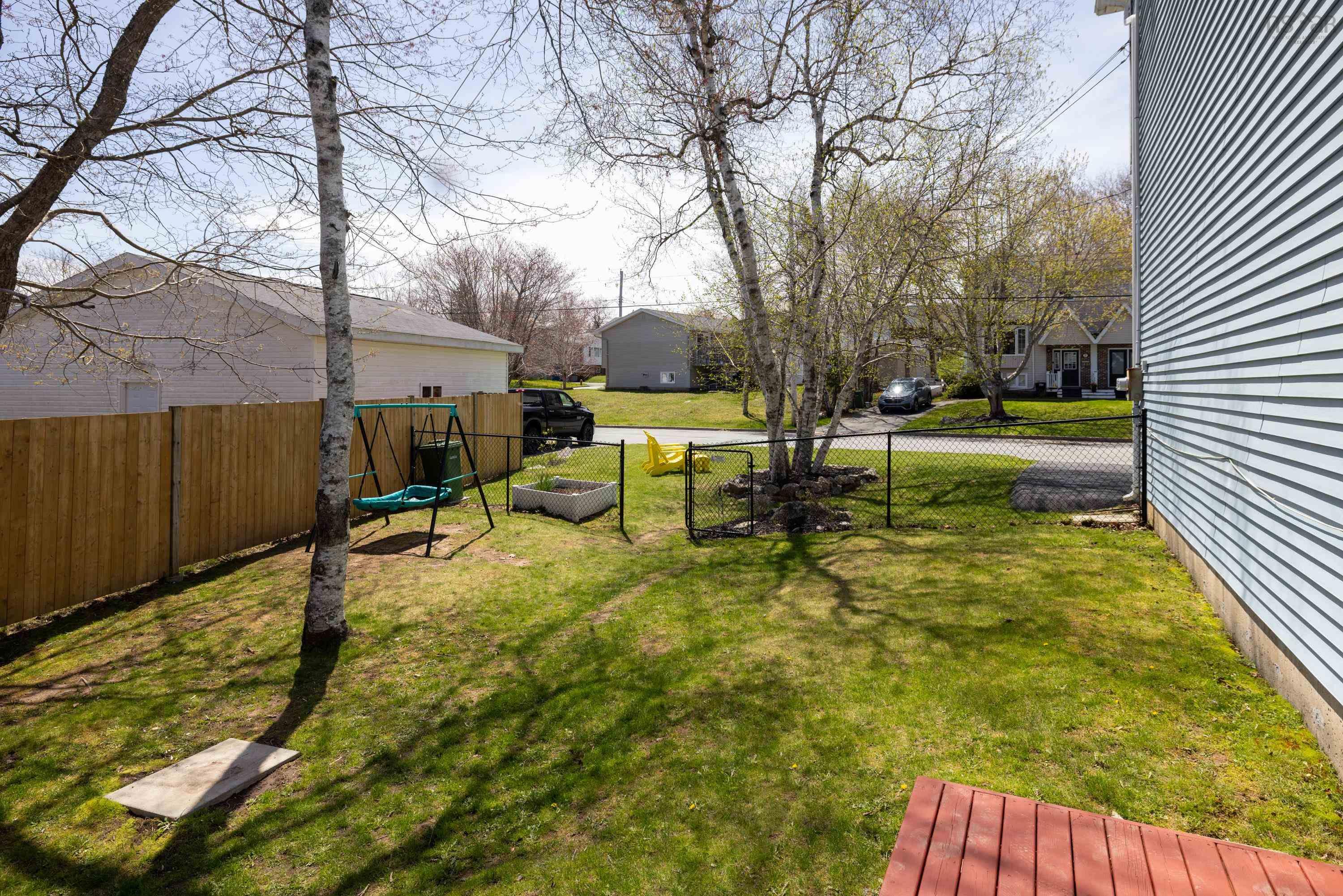 $409,900.00: 1 Fir Tree Lane, Halifax