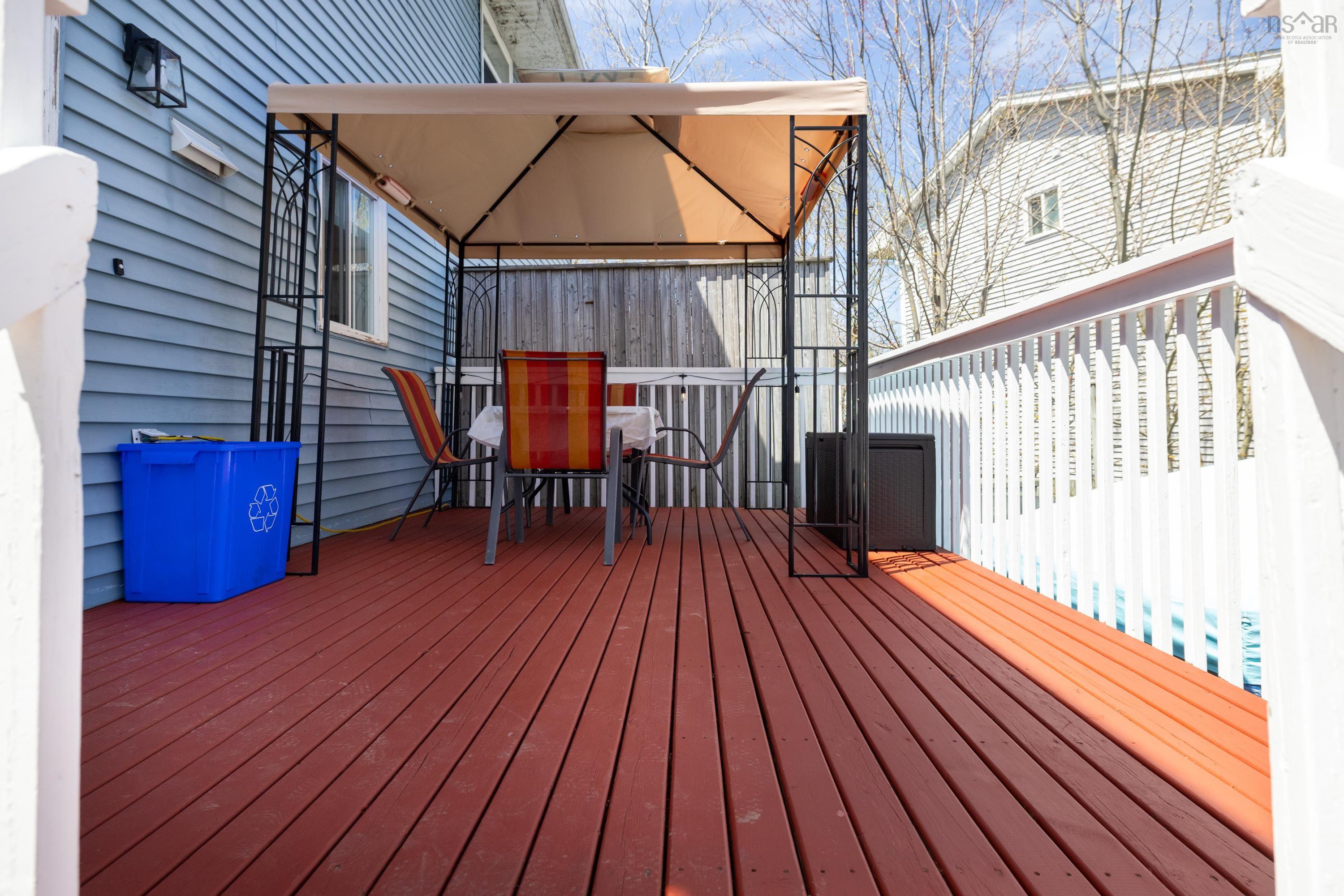 $409,900.00: 1 Fir Tree Lane, Halifax