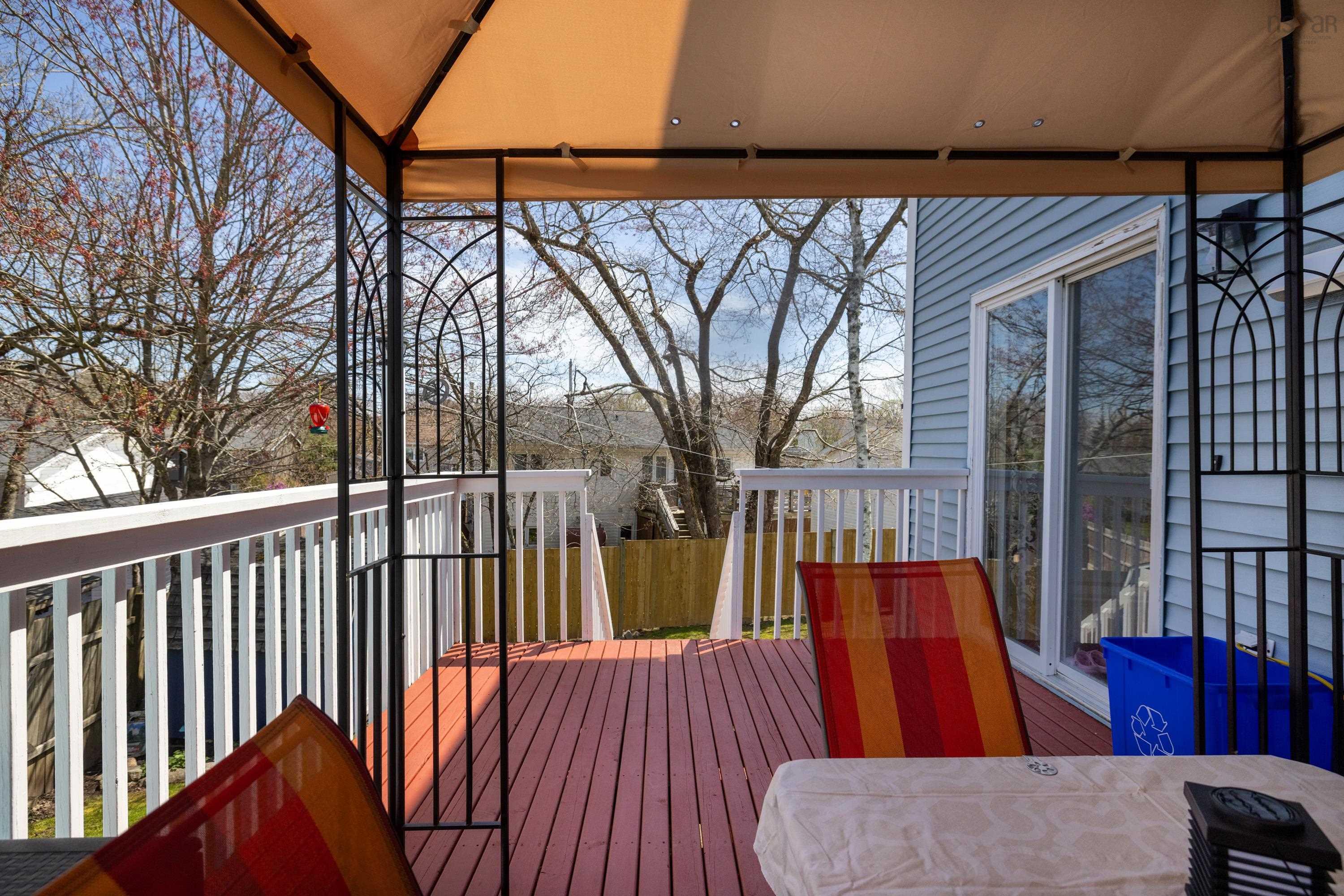 $409,900.00: 1 Fir Tree Lane, Halifax