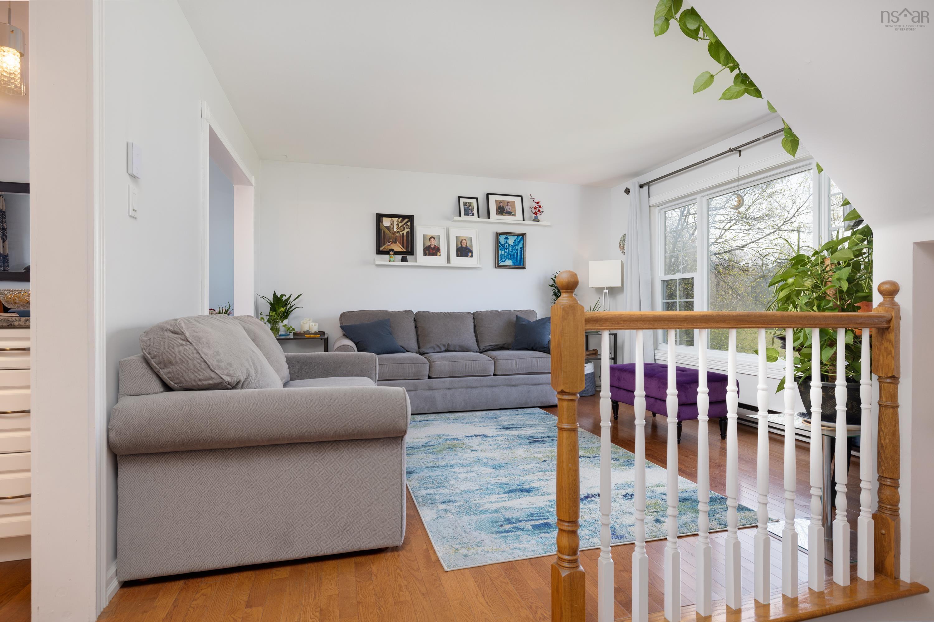 $409,900.00: 1 Fir Tree Lane, Halifax