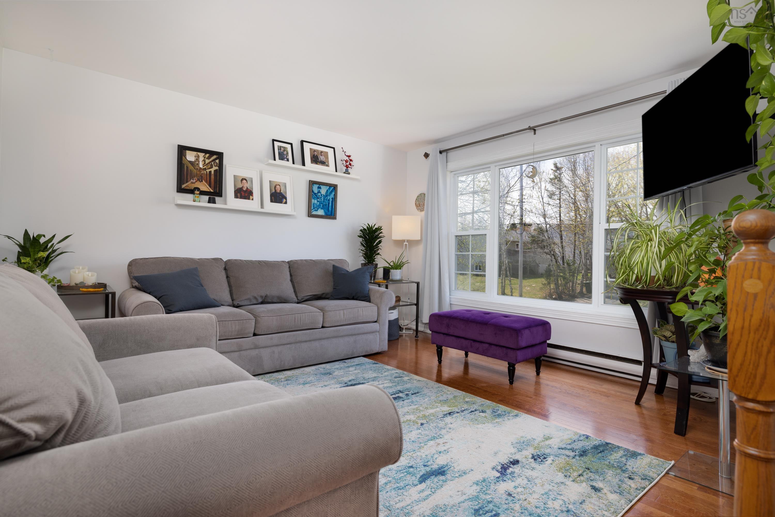 $409,900.00: 1 Fir Tree Lane, Halifax