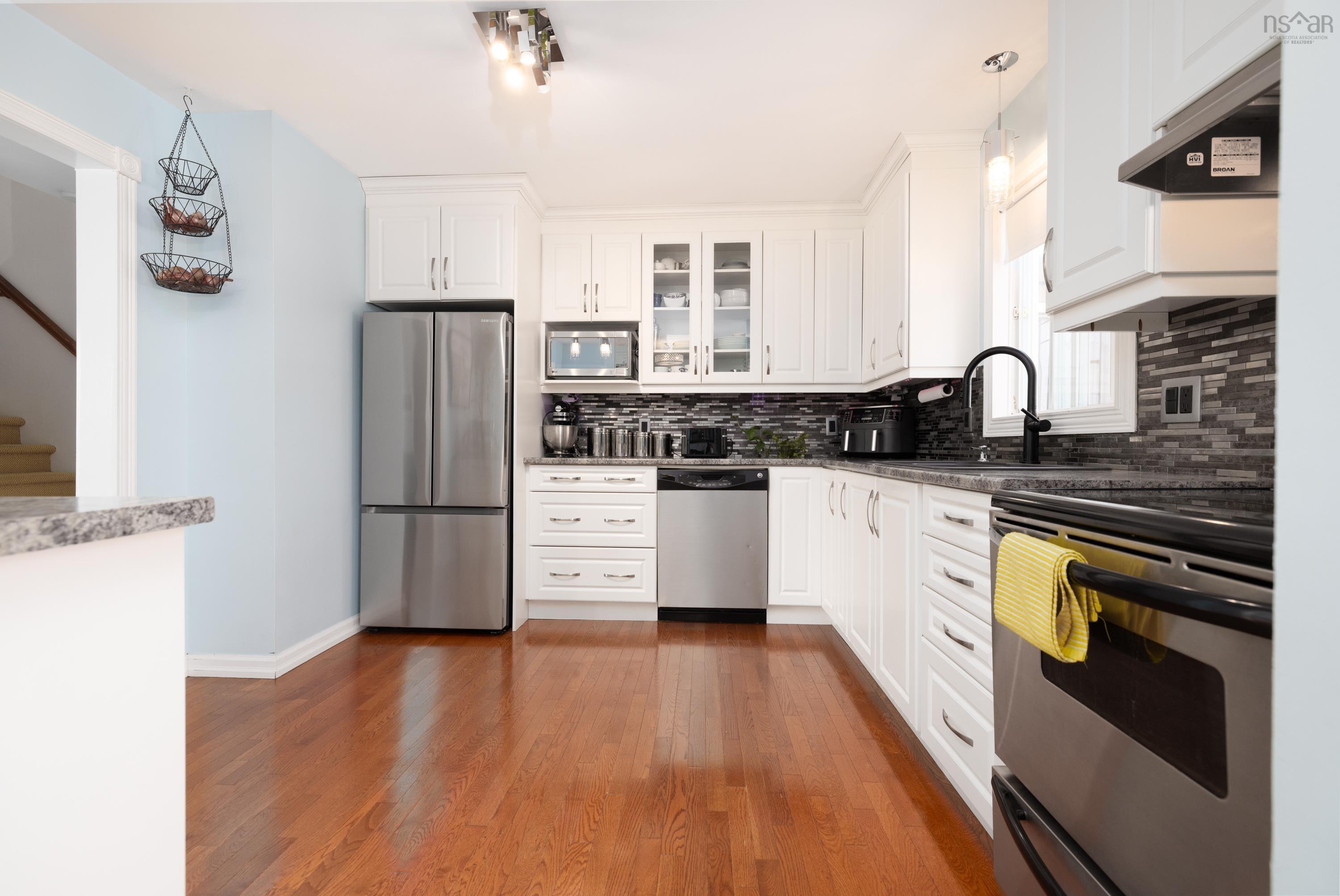 $409,900.00: 1 Fir Tree Lane, Halifax