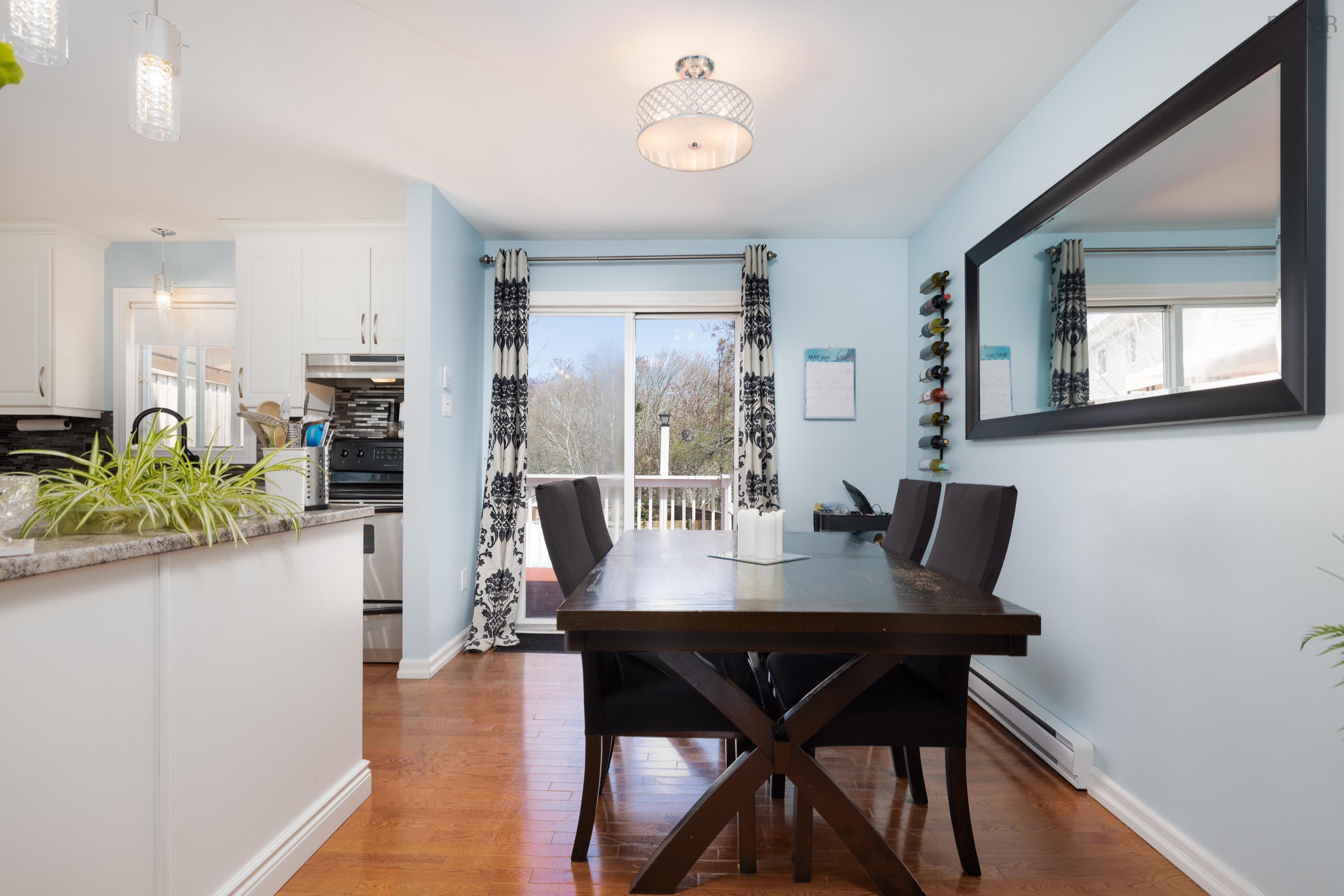 $409,900.00: 1 Fir Tree Lane, Halifax