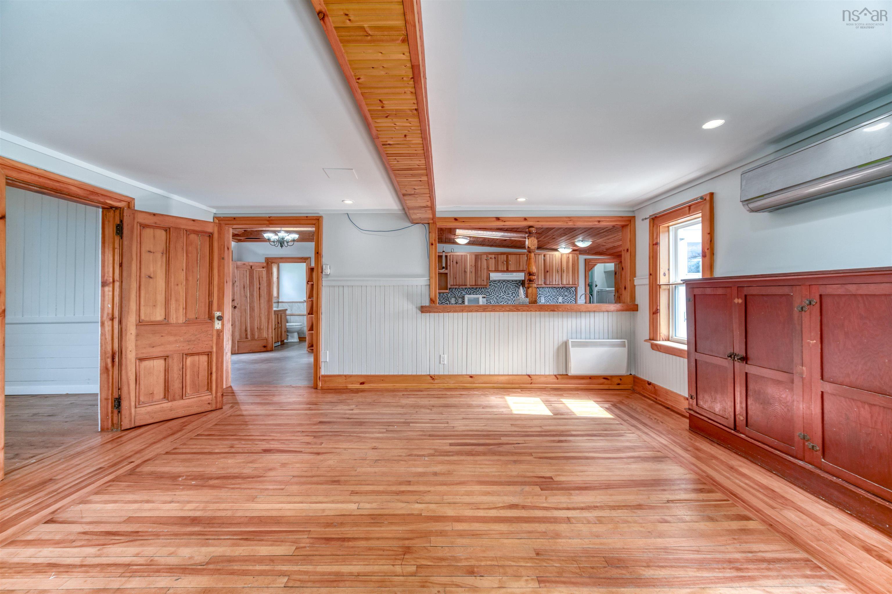 $499,900.00: 8577 Highway 7, Musquodoboit Harbour