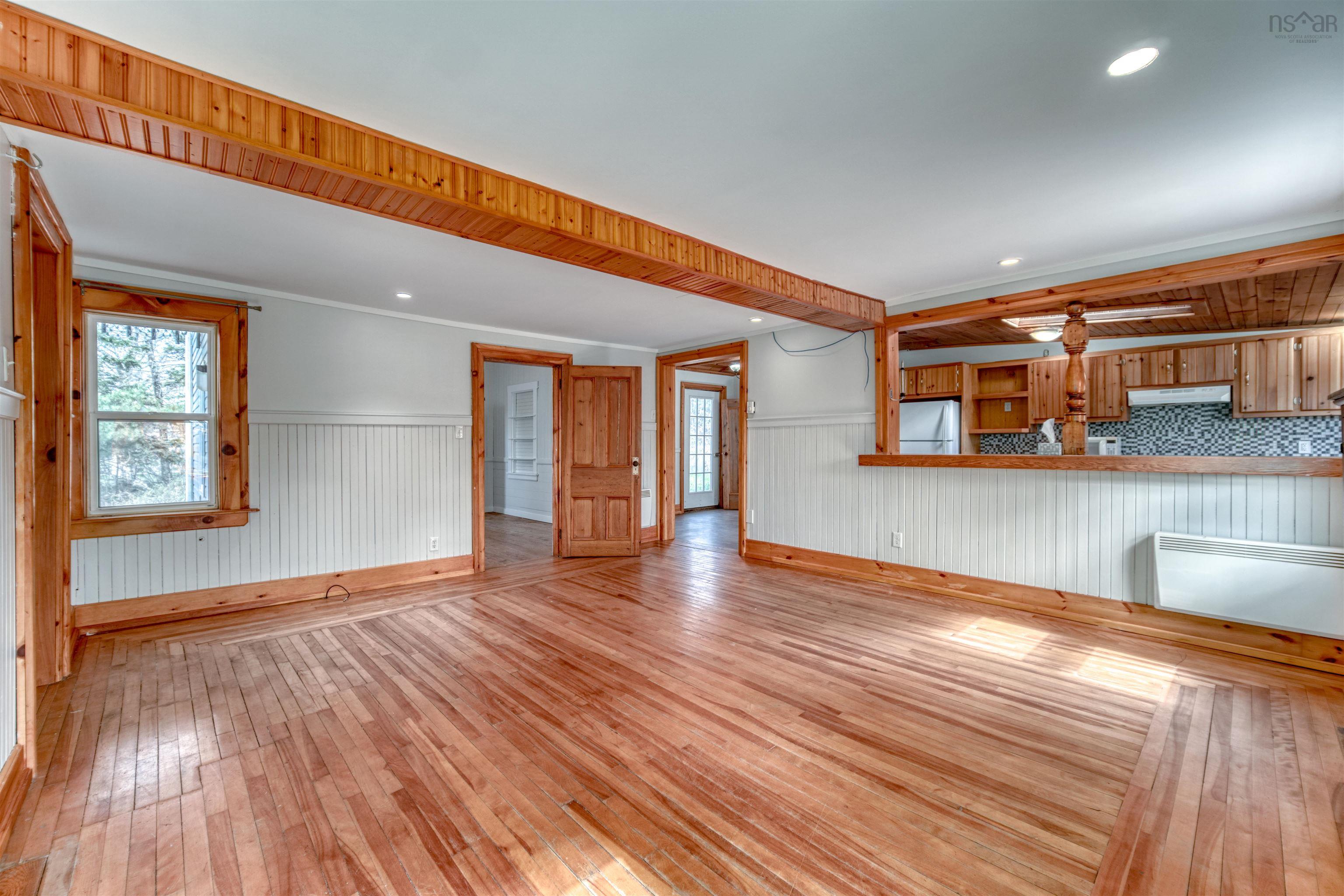 $499,900.00: 8577 Highway 7, Musquodoboit Harbour