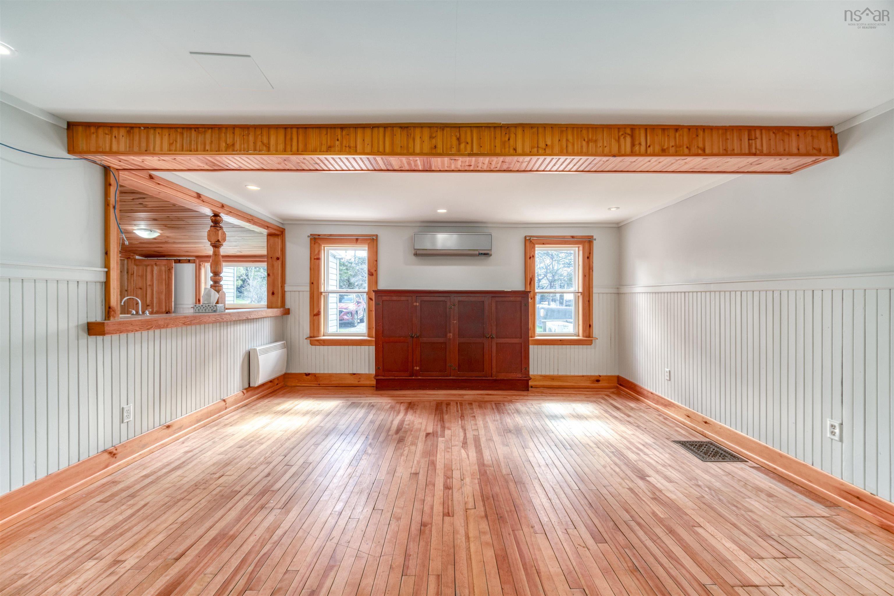 $499,900.00: 8577 Highway 7, Musquodoboit Harbour