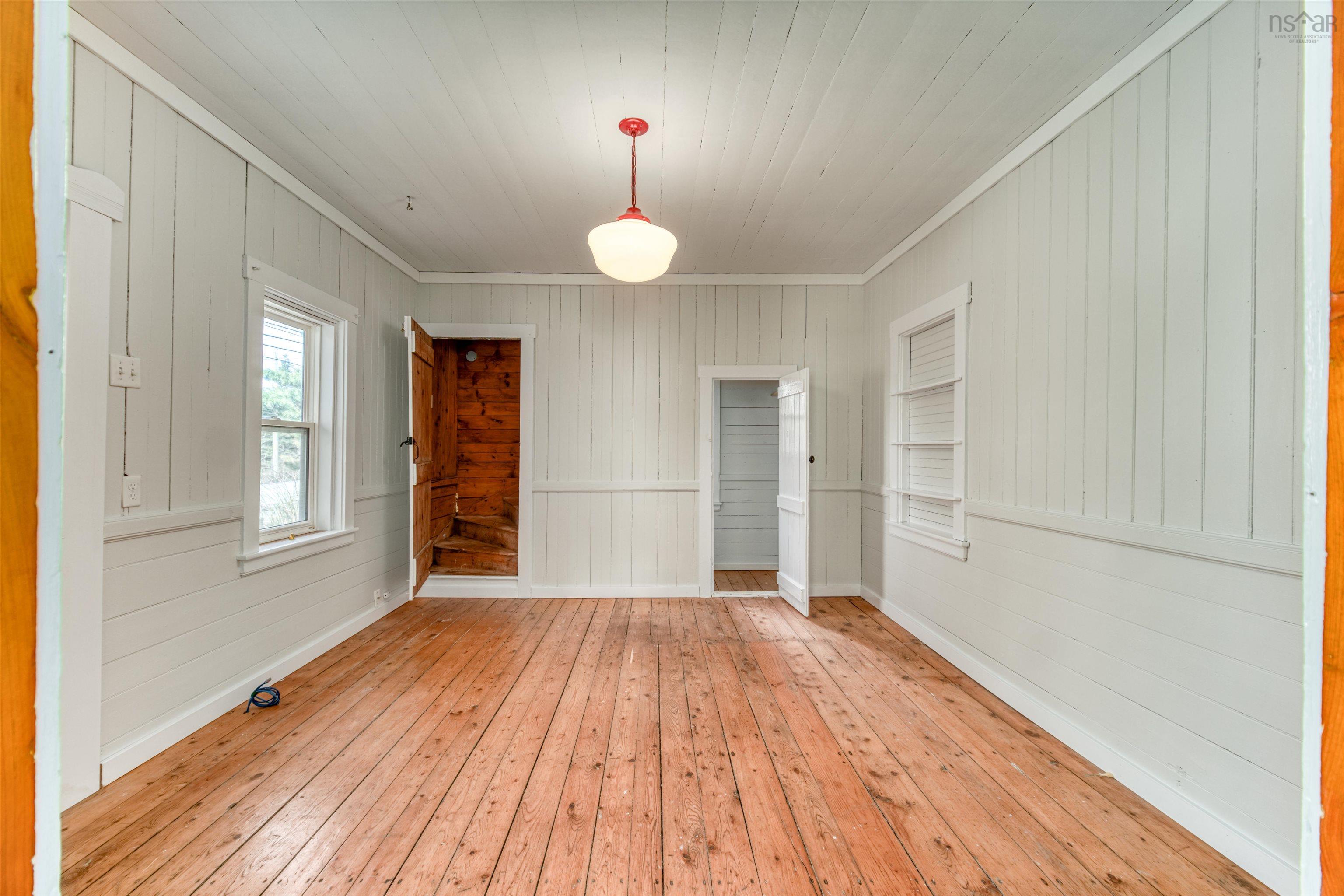 $499,900.00: 8577 Highway 7, Musquodoboit Harbour