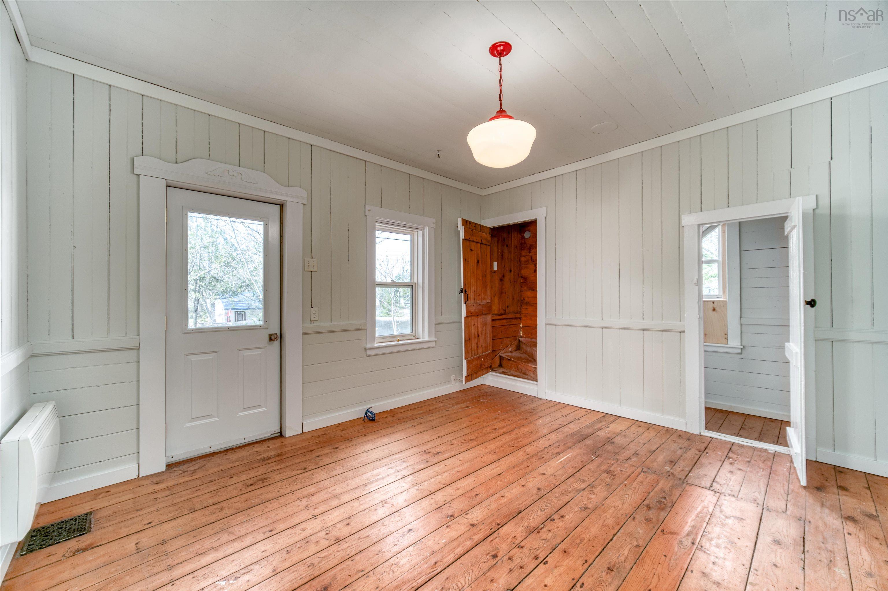 $499,900.00: 8577 Highway 7, Musquodoboit Harbour