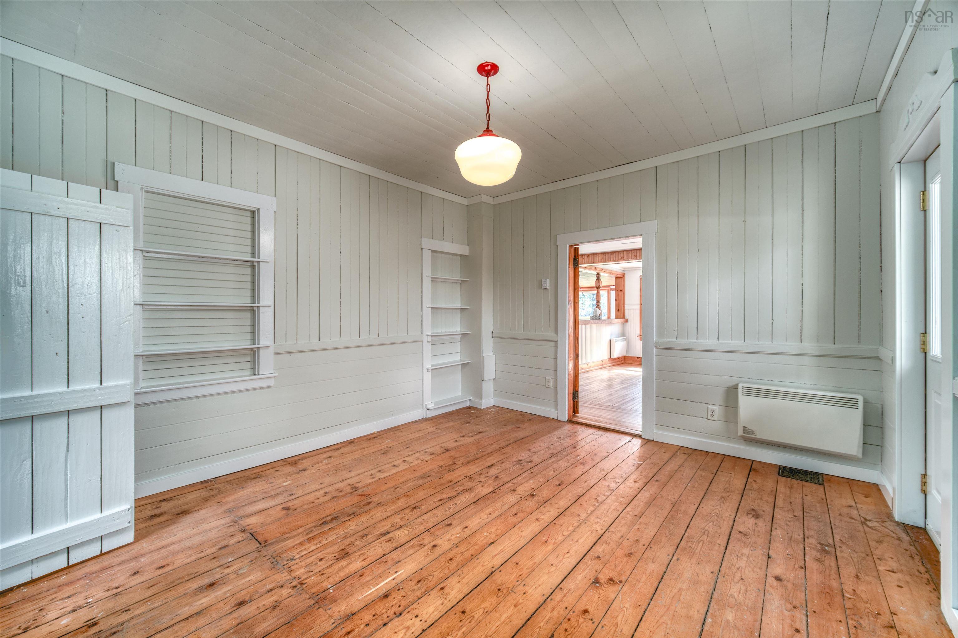 $499,900.00: 8577 Highway 7, Musquodoboit Harbour