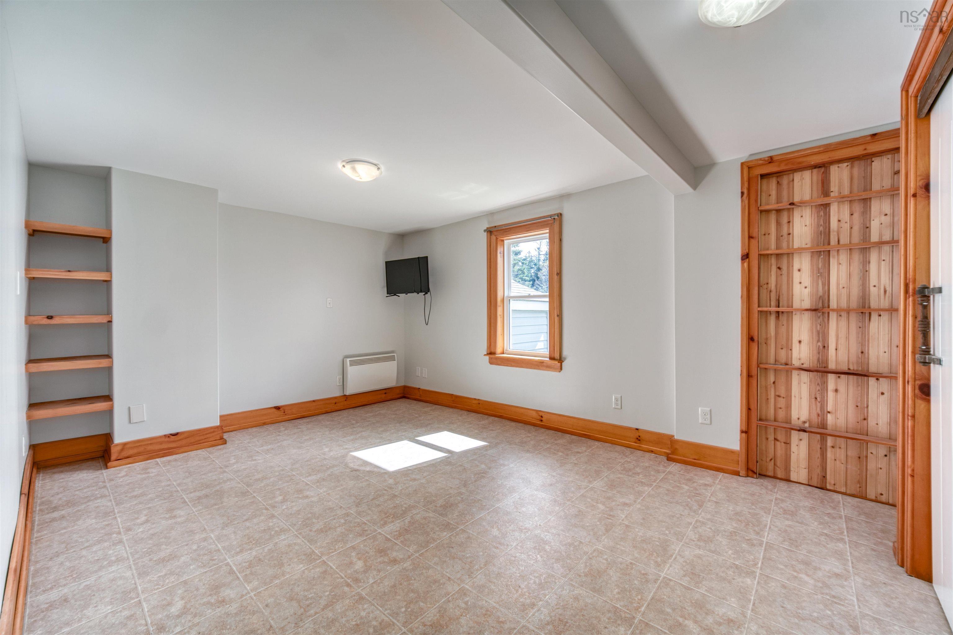 $499,900.00: 8577 Highway 7, Musquodoboit Harbour
