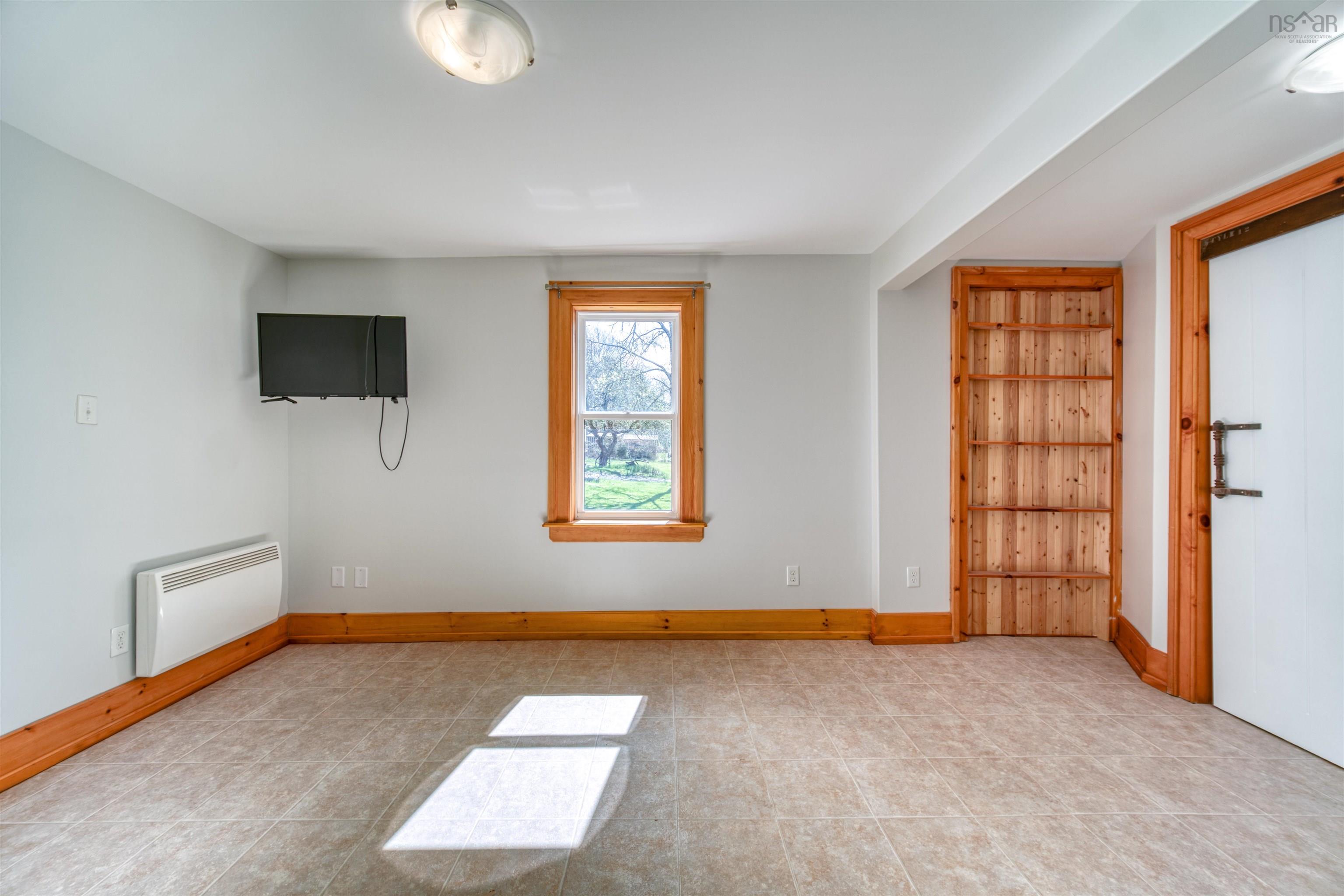$499,900.00: 8577 Highway 7, Musquodoboit Harbour
