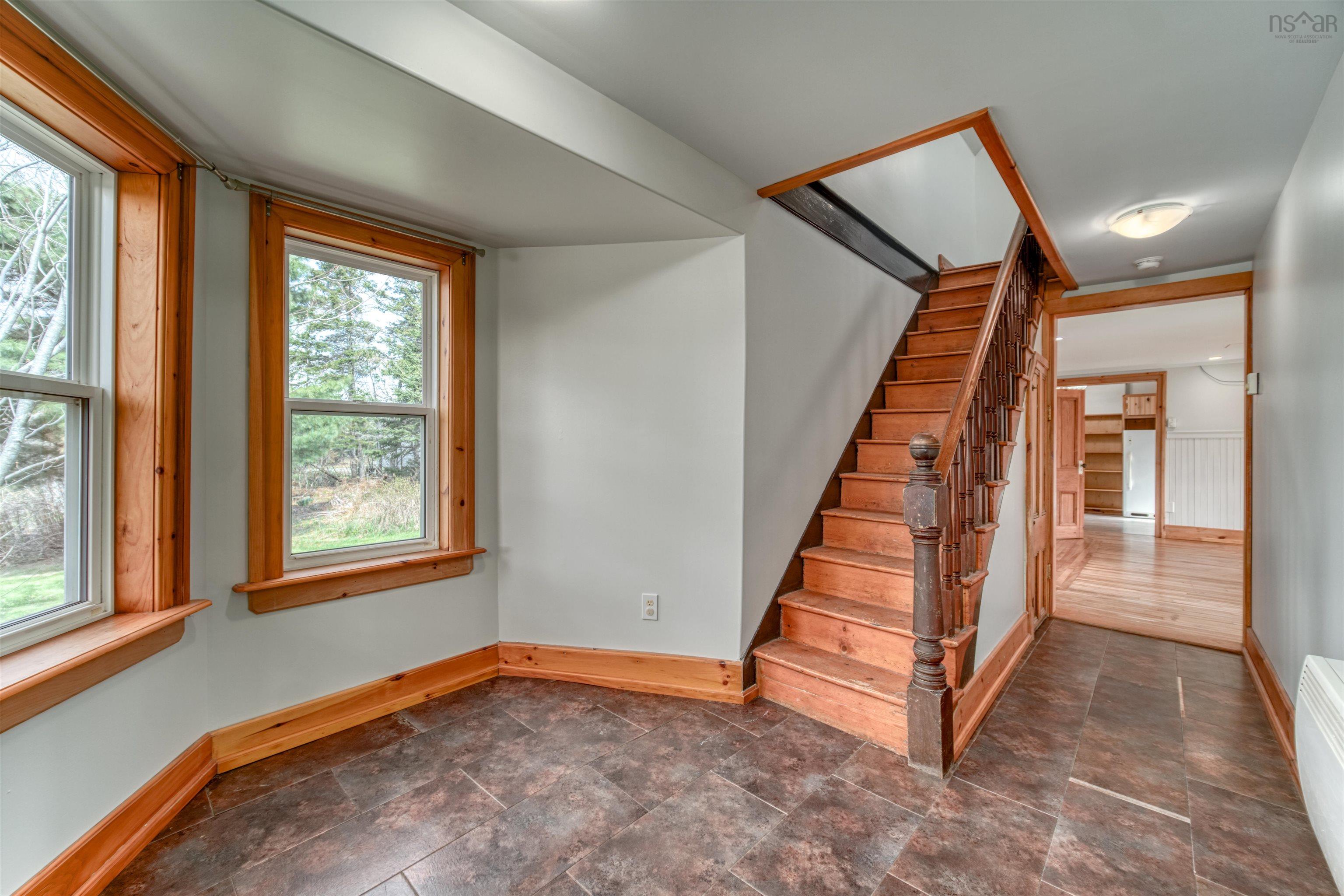 $499,900.00: 8577 Highway 7, Musquodoboit Harbour