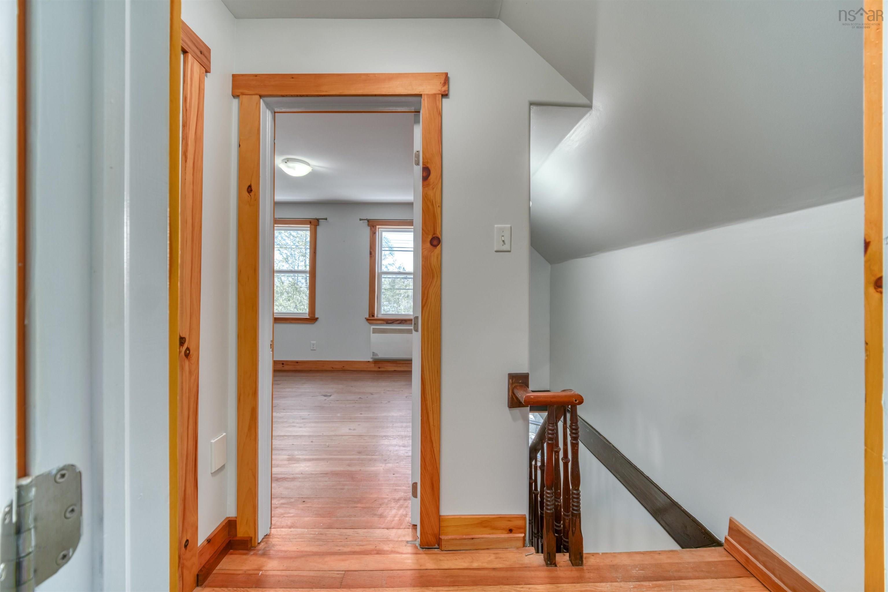 $499,900.00: 8577 Highway 7, Musquodoboit Harbour