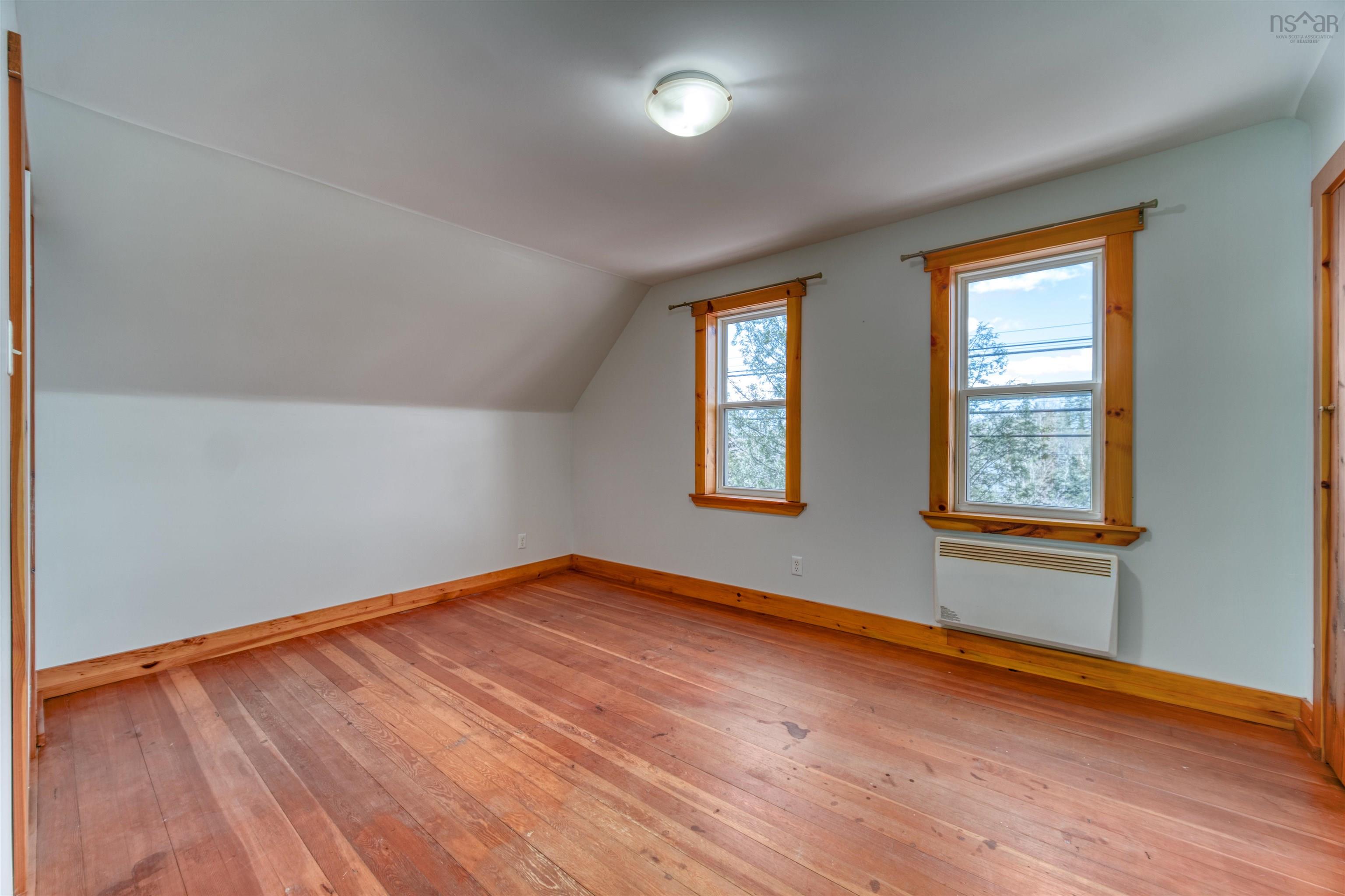 $499,900.00: 8577 Highway 7, Musquodoboit Harbour