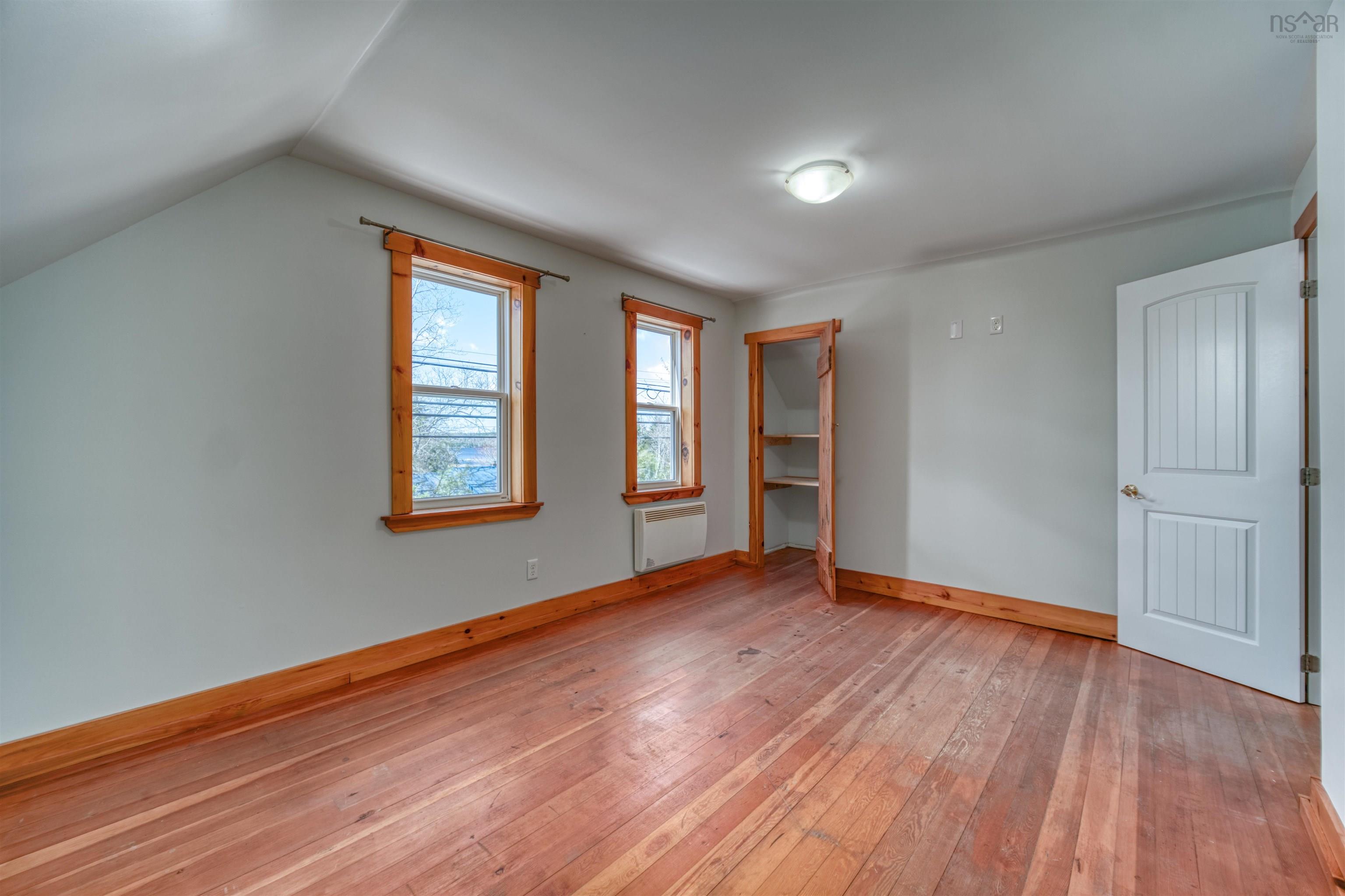 $499,900.00: 8577 Highway 7, Musquodoboit Harbour