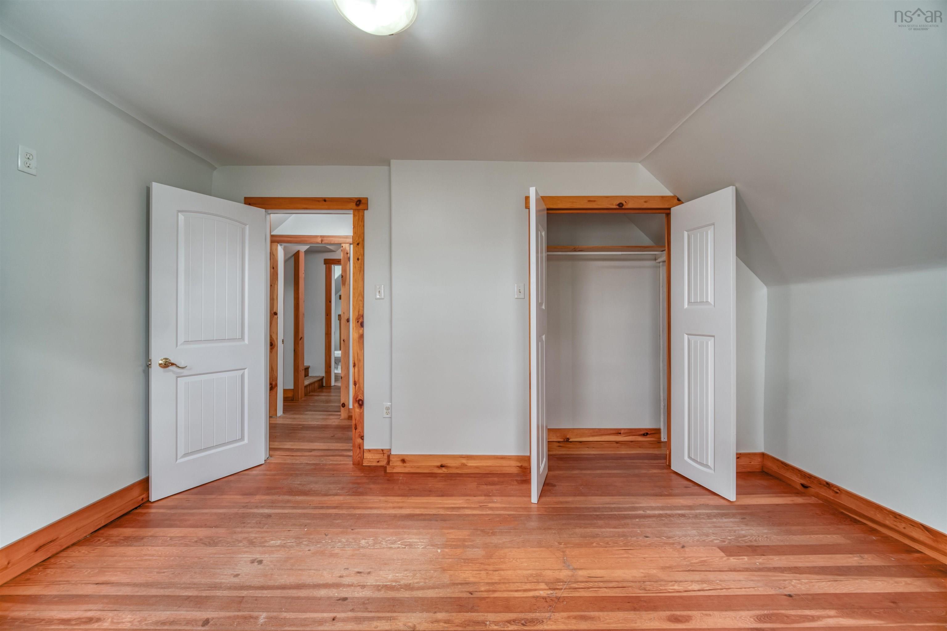 $499,900.00: 8577 Highway 7, Musquodoboit Harbour