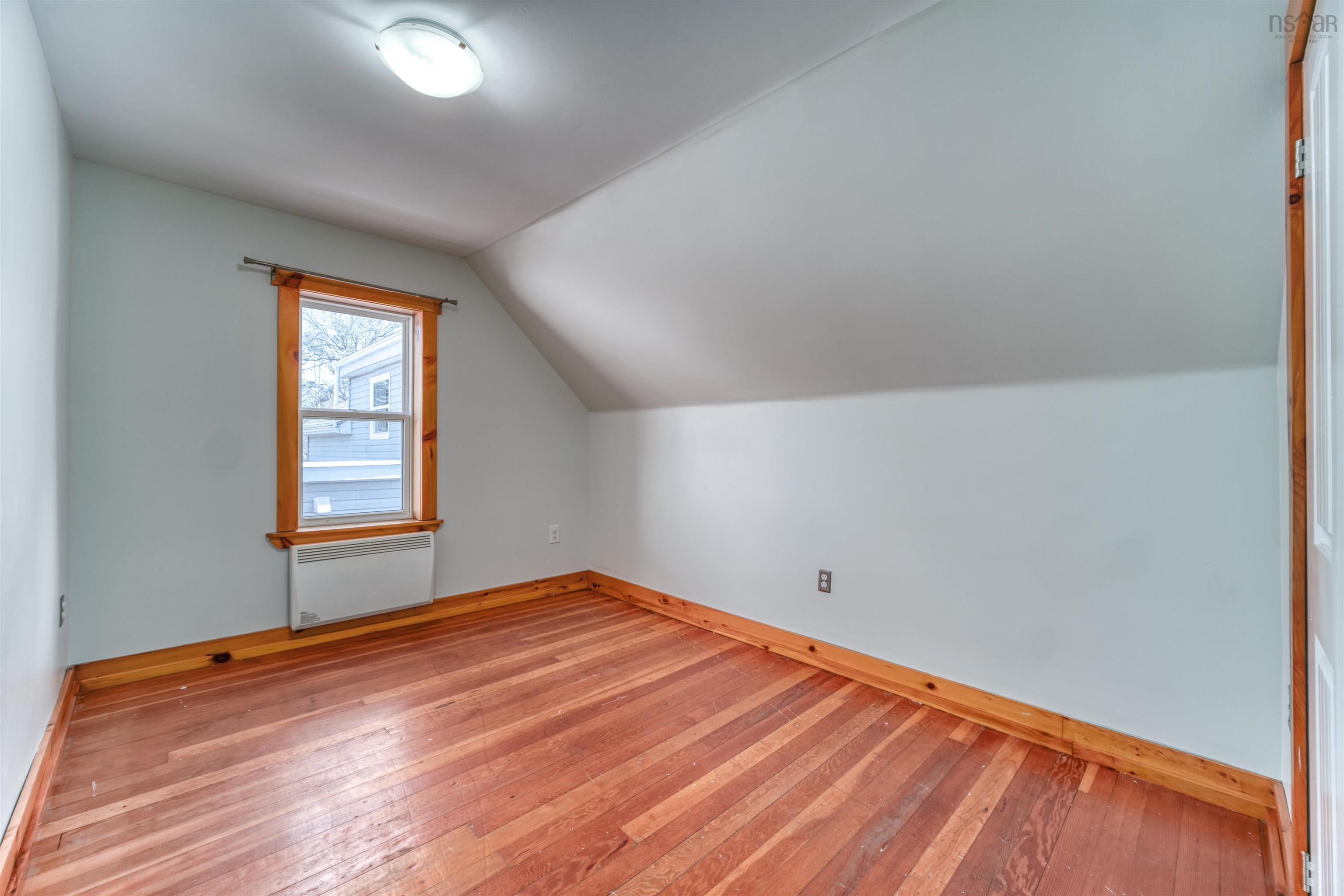 $499,900.00: 8577 Highway 7, Musquodoboit Harbour