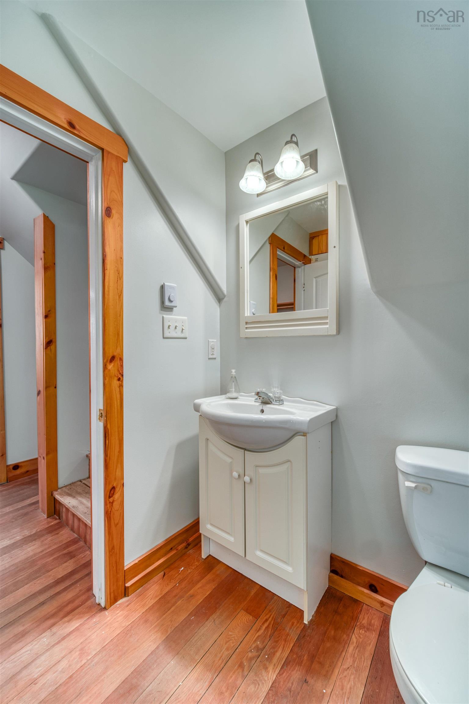 $499,900.00: 8577 Highway 7, Musquodoboit Harbour