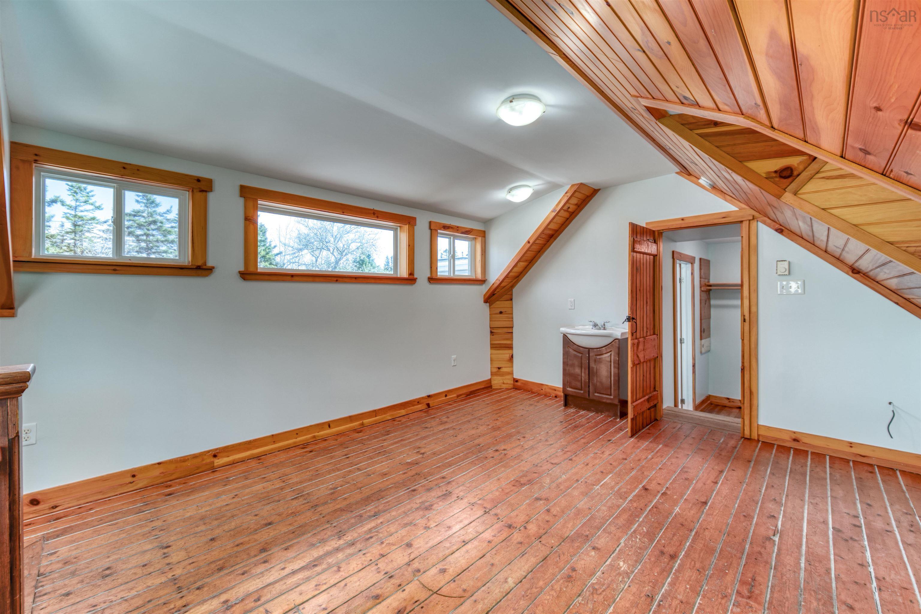 $499,900.00: 8577 Highway 7, Musquodoboit Harbour