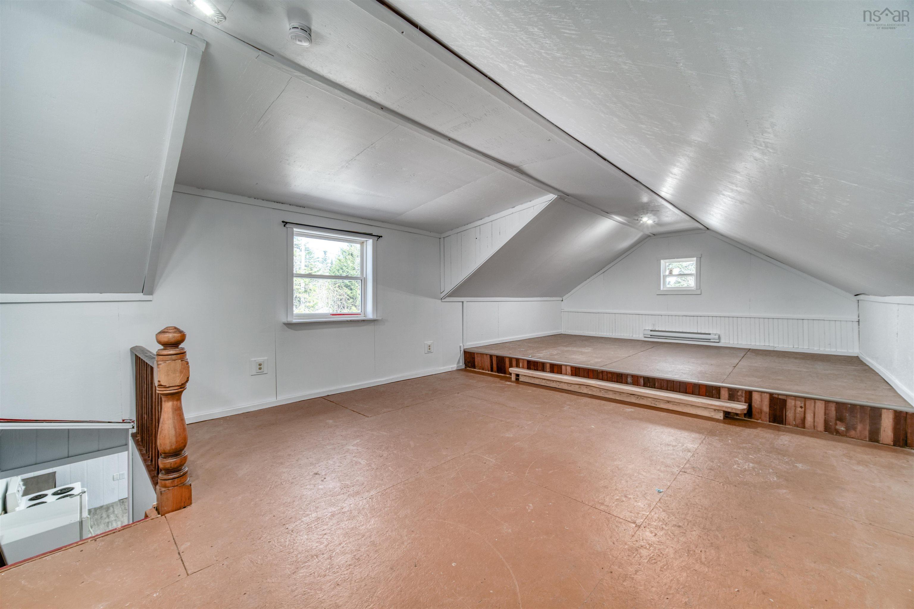 $499,900.00: 8577 Highway 7, Musquodoboit Harbour