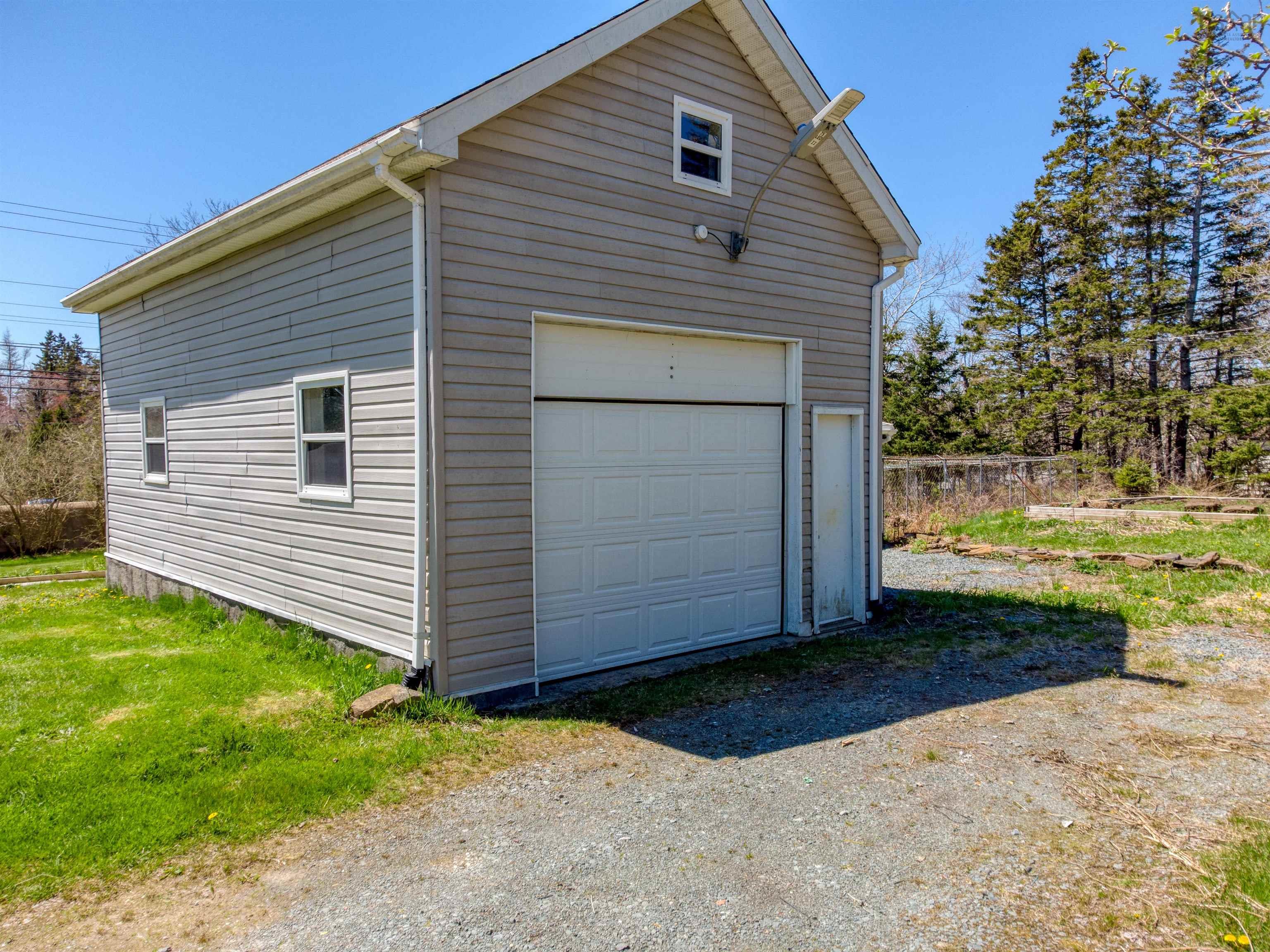 $499,900.00: 8577 Highway 7, Musquodoboit Harbour