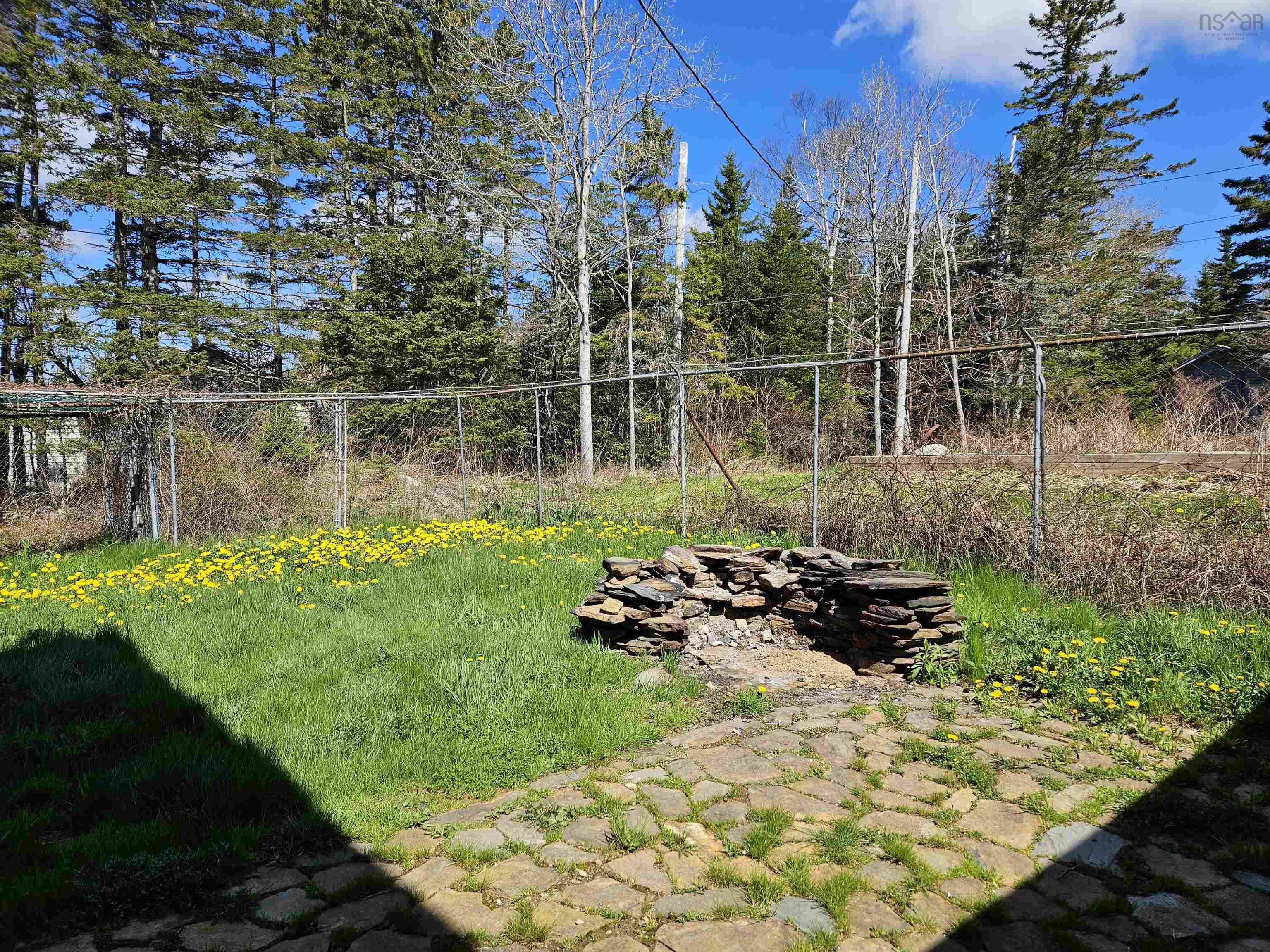 $499,900.00: 8577 Highway 7, Musquodoboit Harbour