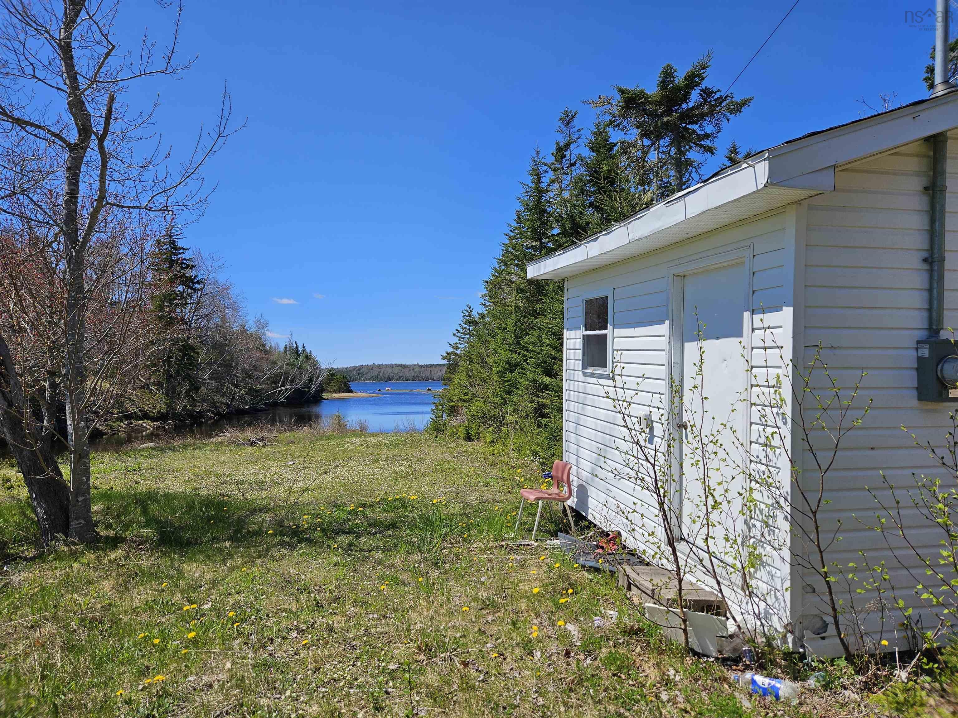$499,900.00: 8577 Highway 7, Musquodoboit Harbour