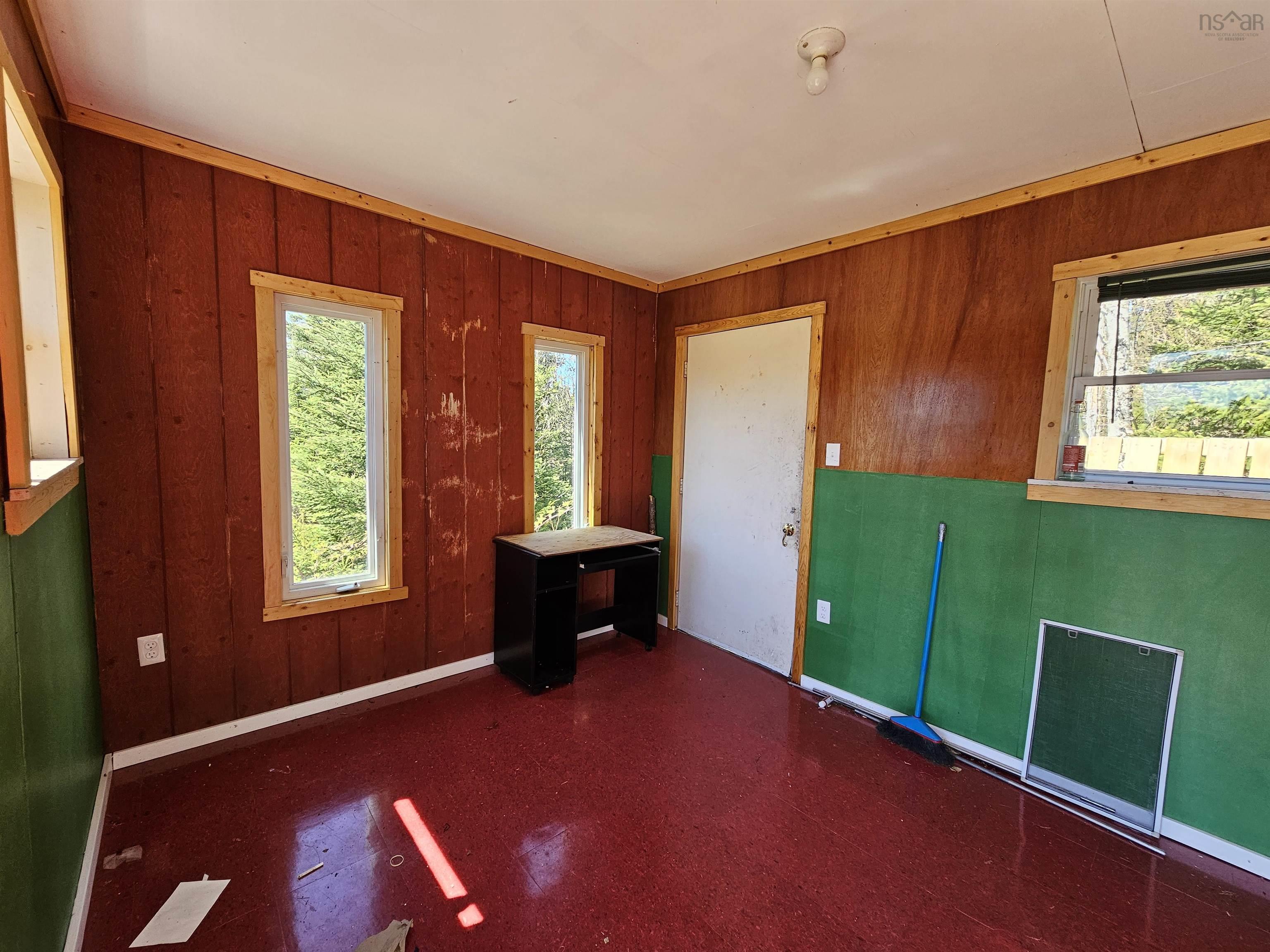 $499,900.00: 8577 Highway 7, Musquodoboit Harbour