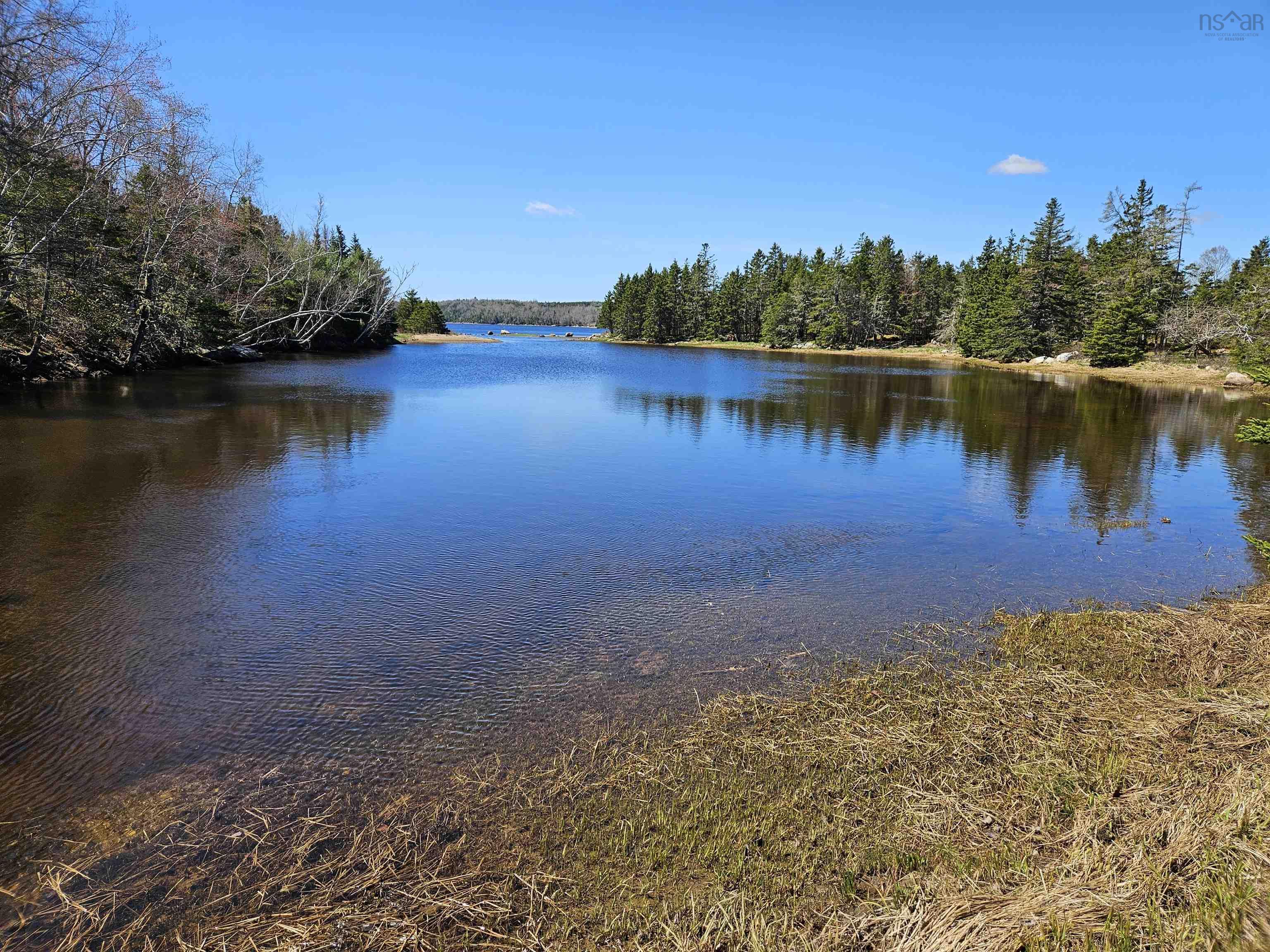 $499,900.00: 8577 Highway 7, Musquodoboit Harbour