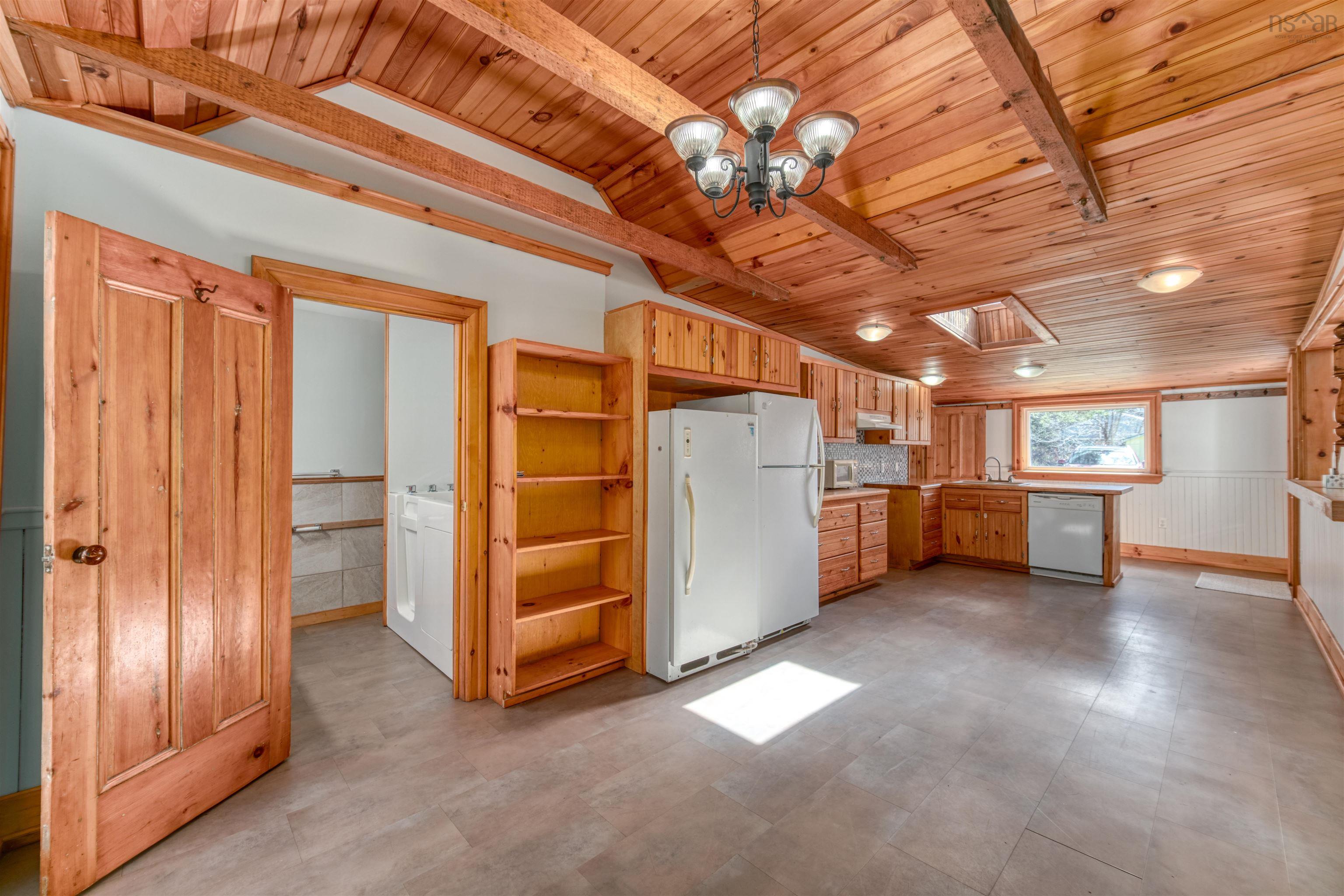 $499,900.00: 8577 Highway 7, Musquodoboit Harbour