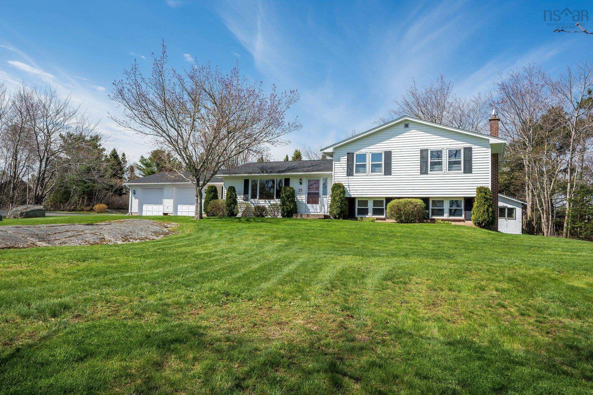 $799,900.00: 25 Juniper Way, Hubley