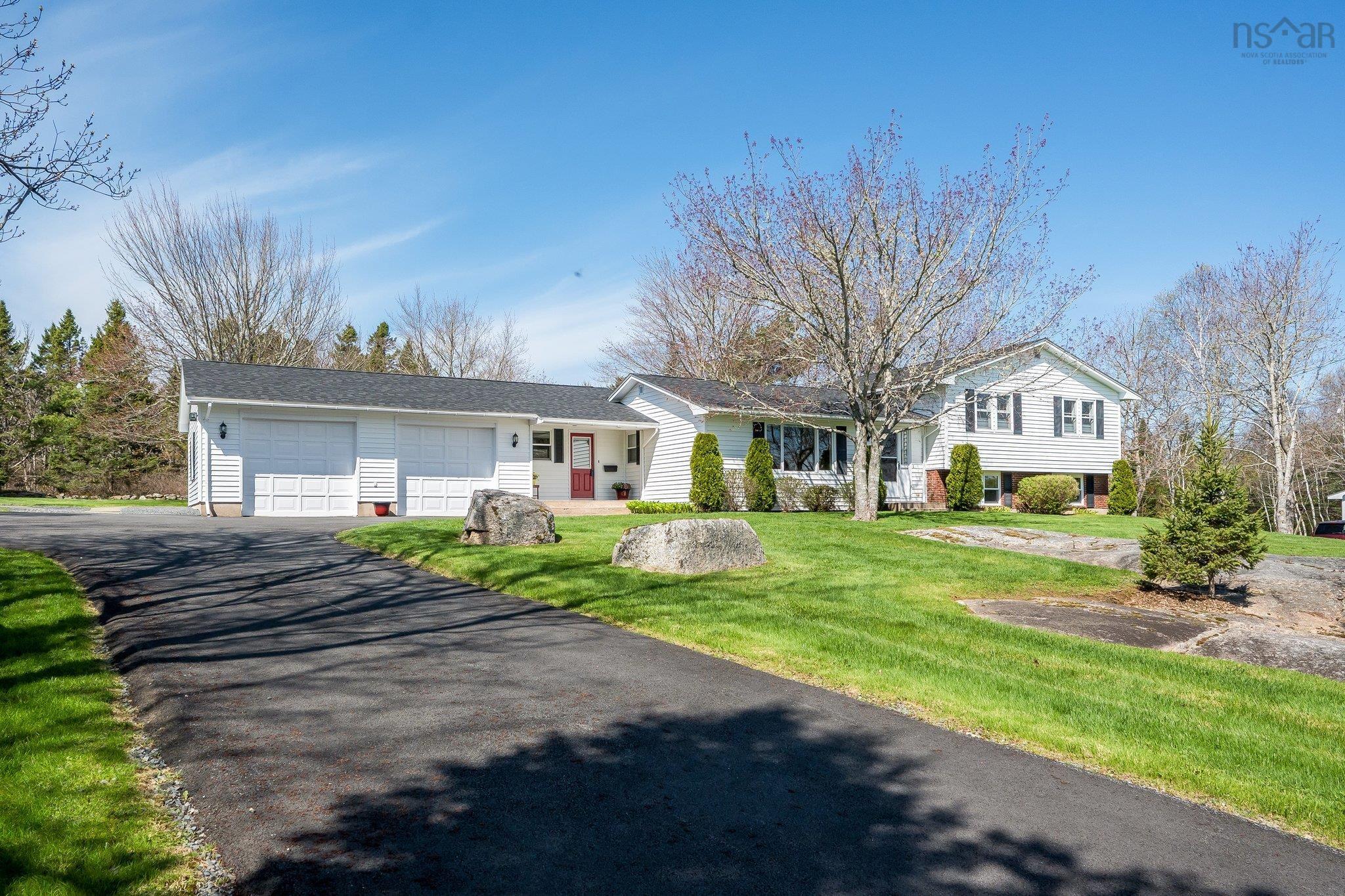 $799,900.00: 25 Juniper Way, Hubley