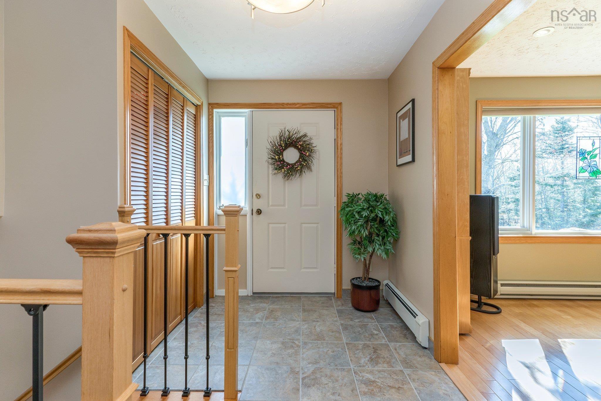 $799,900.00: 25 Juniper Way, Hubley