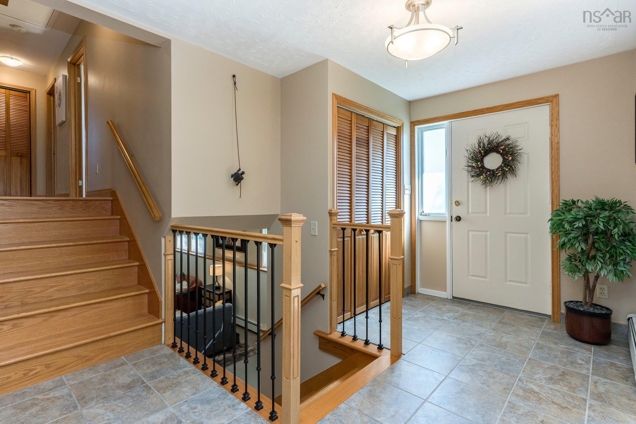 $799,900.00: 25 Juniper Way, Hubley