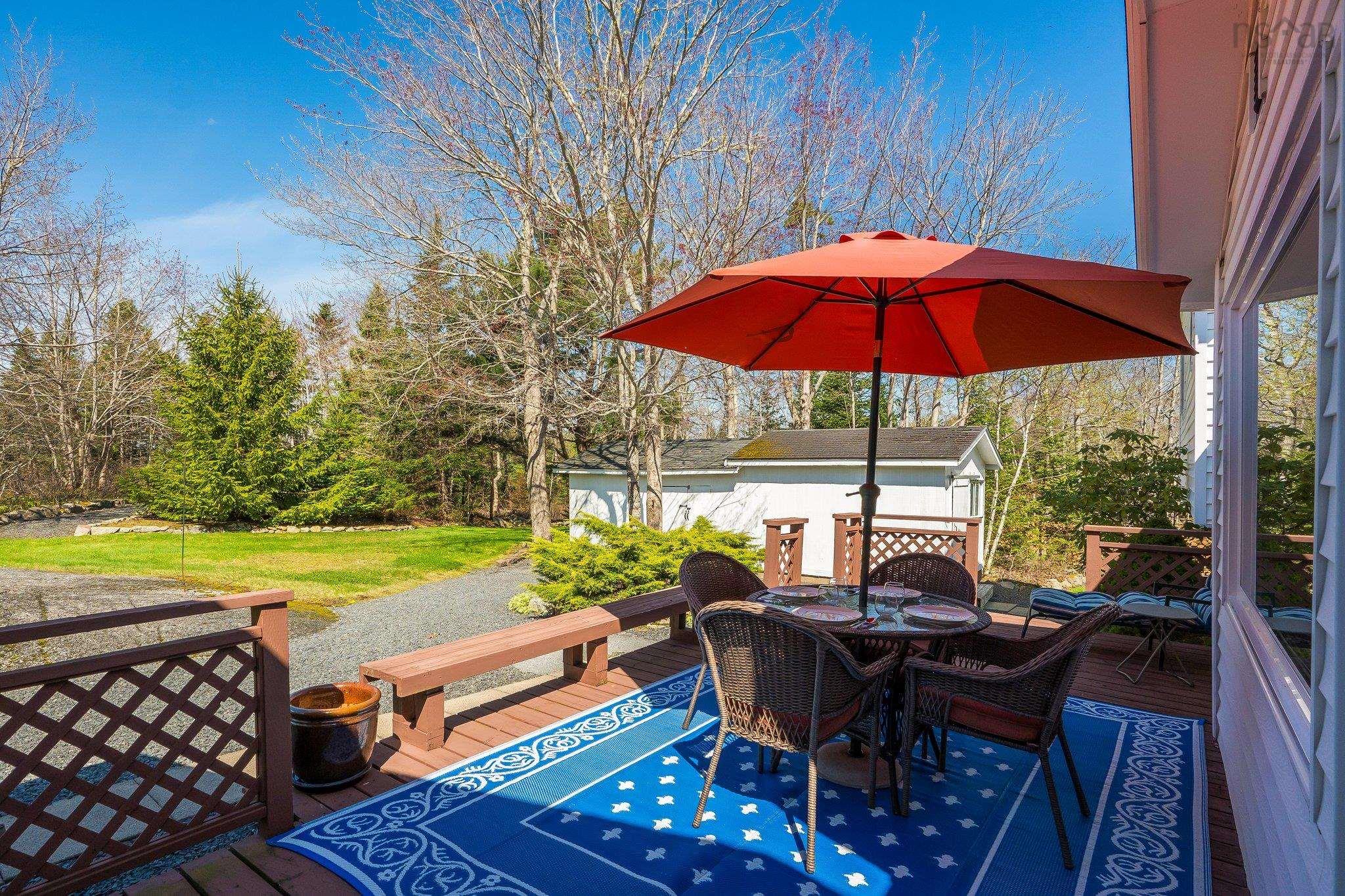 $799,900.00: 25 Juniper Way, Hubley